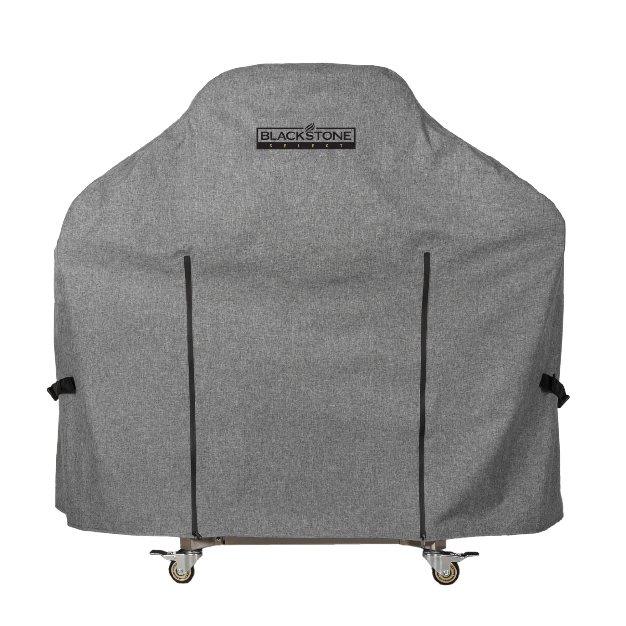 Blackstone Select Cover For Pizza Oven | Novaselectes