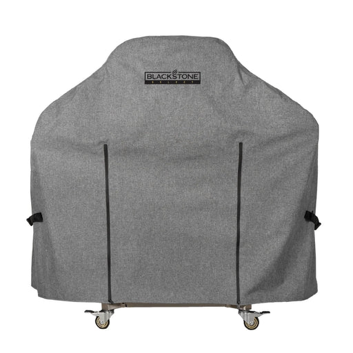 Blackstone Select Cover For Pizza Oven | Novaselectes