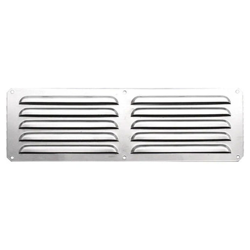 Summerset 14x5-Inch Island Vent Panel | Novaselectes
