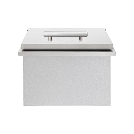 Summerset 17x14-Inch Drop-In Cooler | Novaselectes