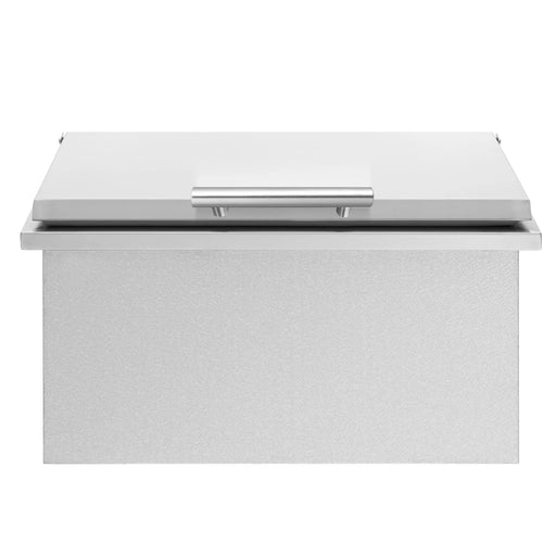 Summerset 28x21-Inch Drop-In Cooler | Novaselectes