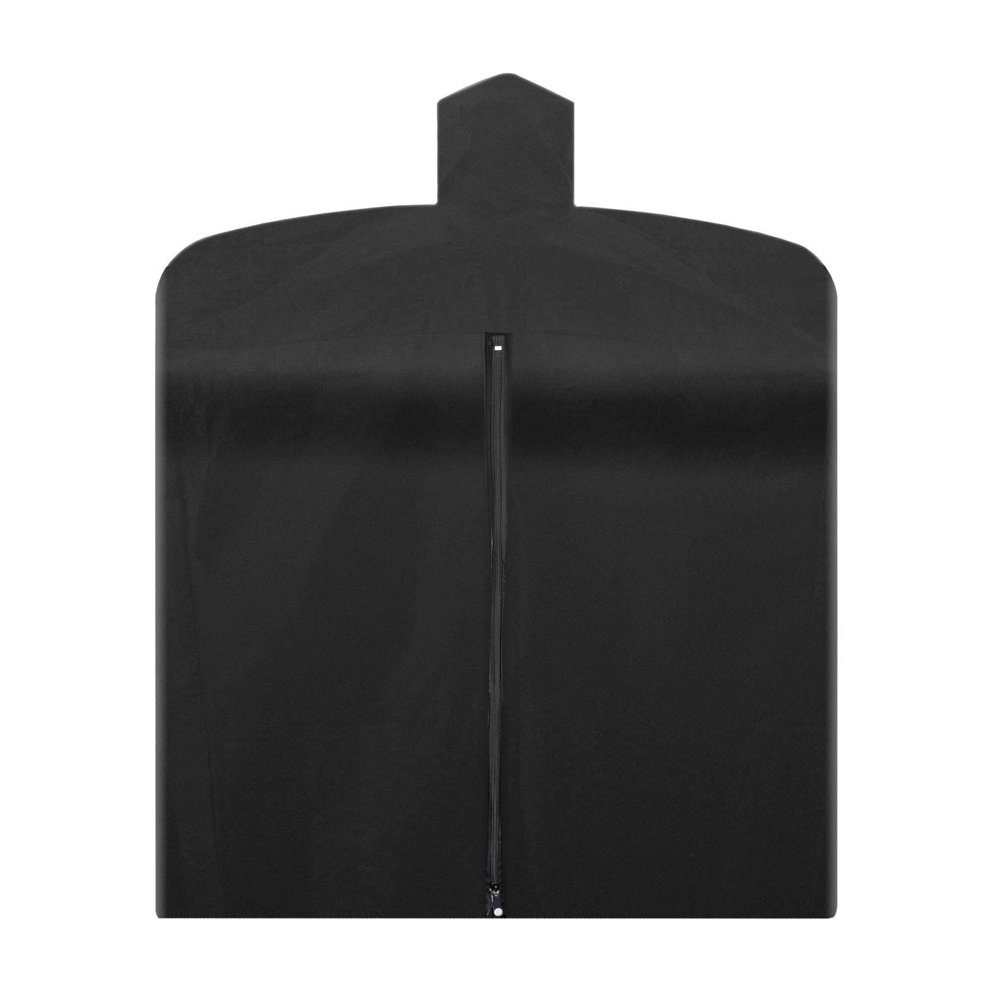 Summerset Deluxe Cover for Built-In Outdoor Ovens | Novaselectes