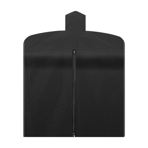 Summerset Deluxe Cover for Built-In Outdoor Ovens | Novaselectes