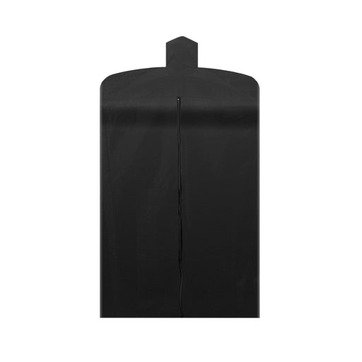 Summerset Deluxe Cover for the Summerset Freestanding Oven | Novaselectes