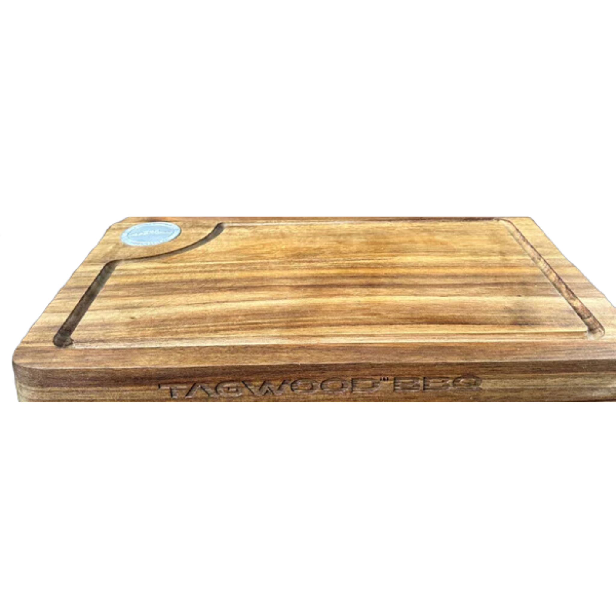 Tagwood TAWO05 Grain Cutting & Carving Board | Novaselectes