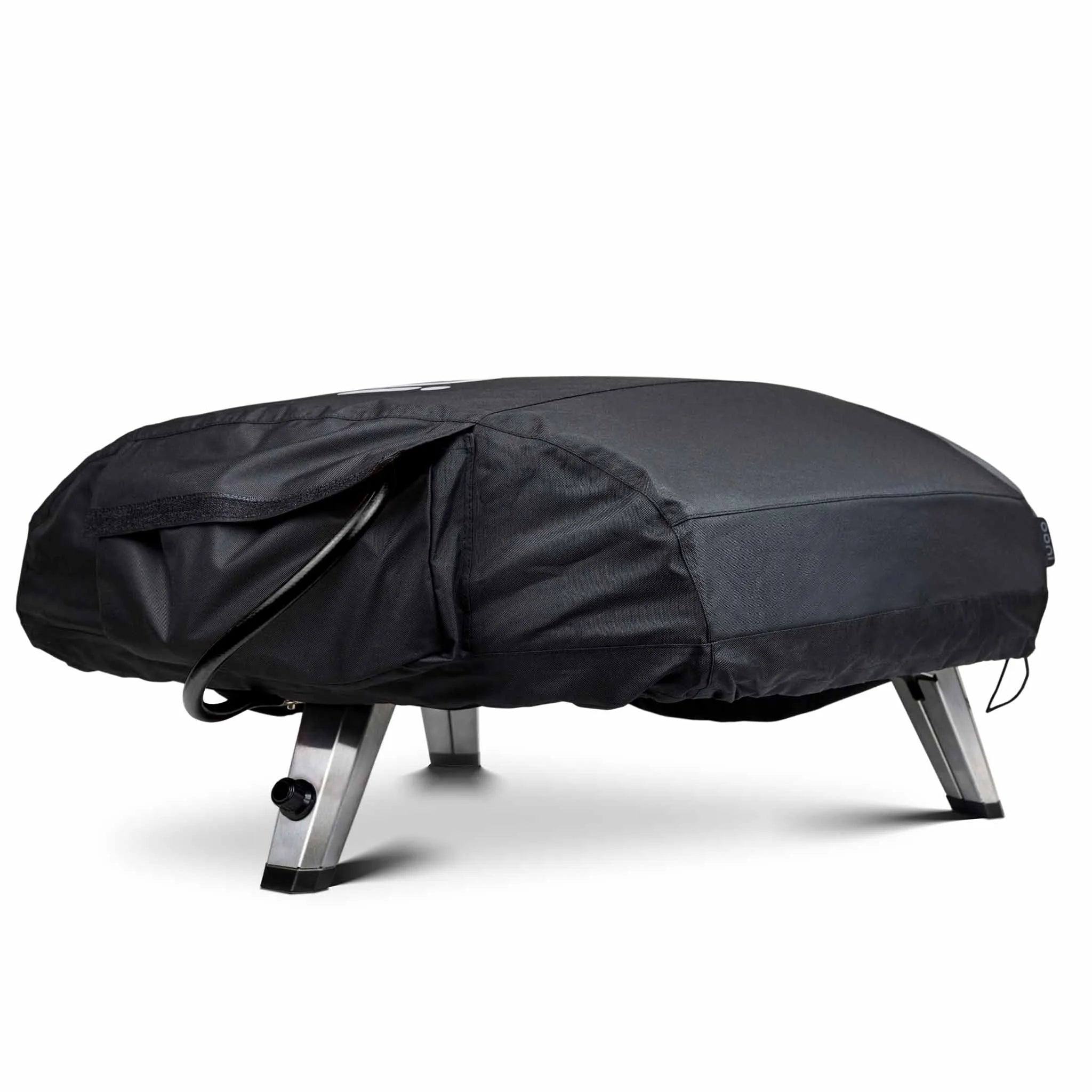 Ooni UU-P2C600 Cover for Ooni Koda 2 Max | Novaselectes