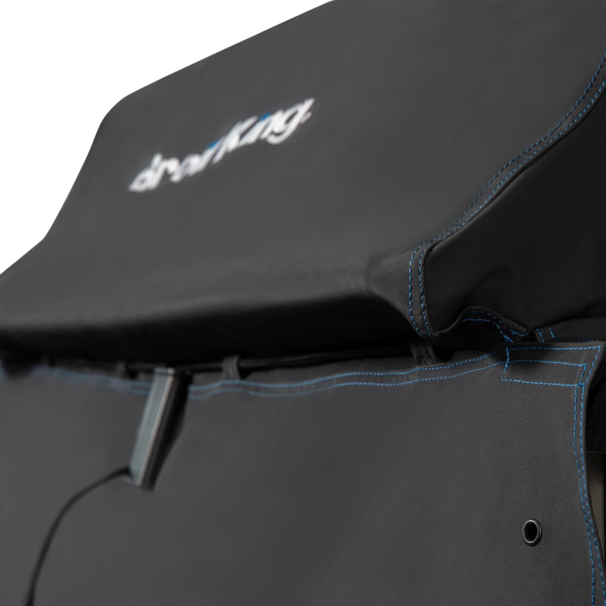 Broil King Premium Grill Cover For Built-In Imperial XLS Grills | Novaselectes