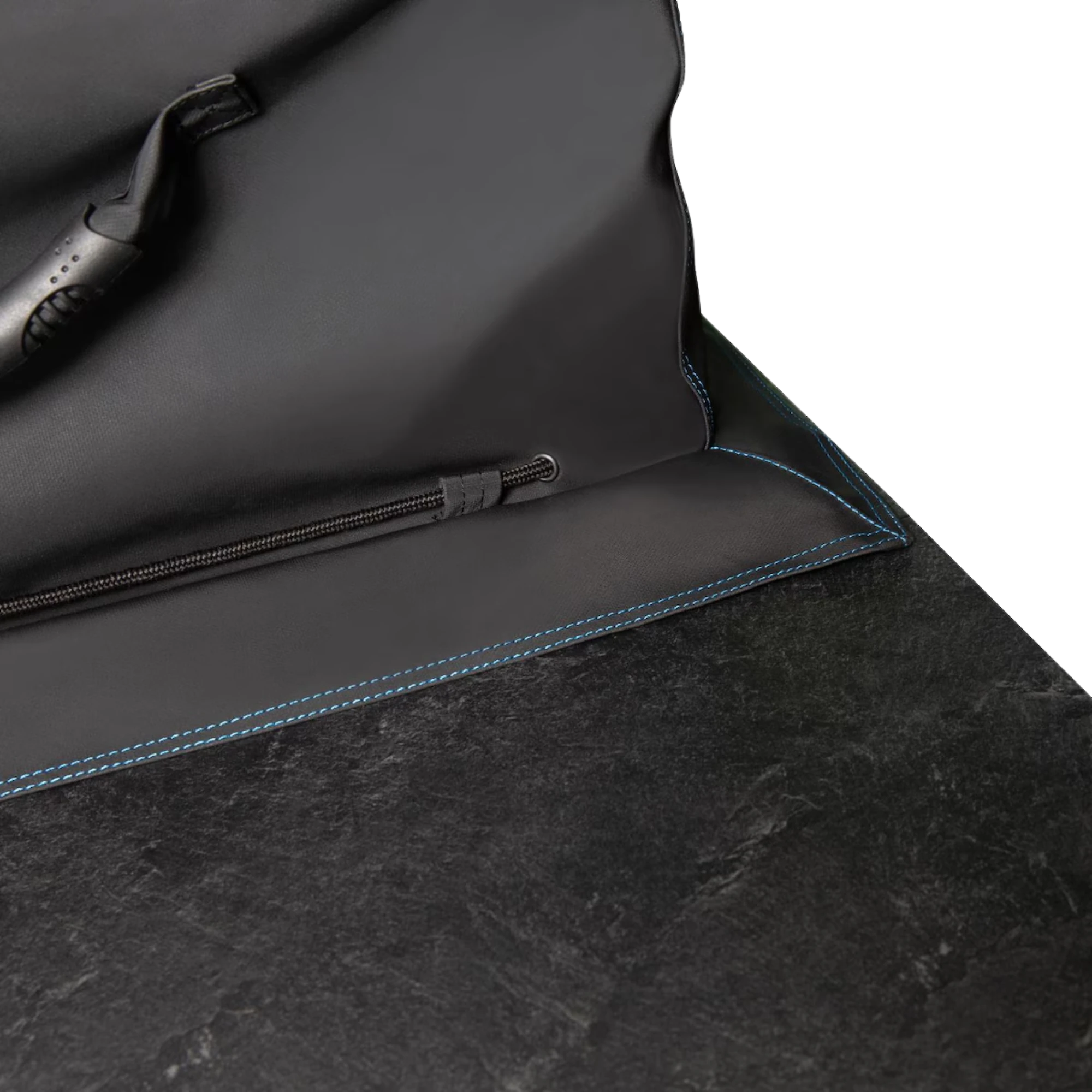 Broil King Premium Grill Cover for Imperial/Regal 400 Series | Novaselectes