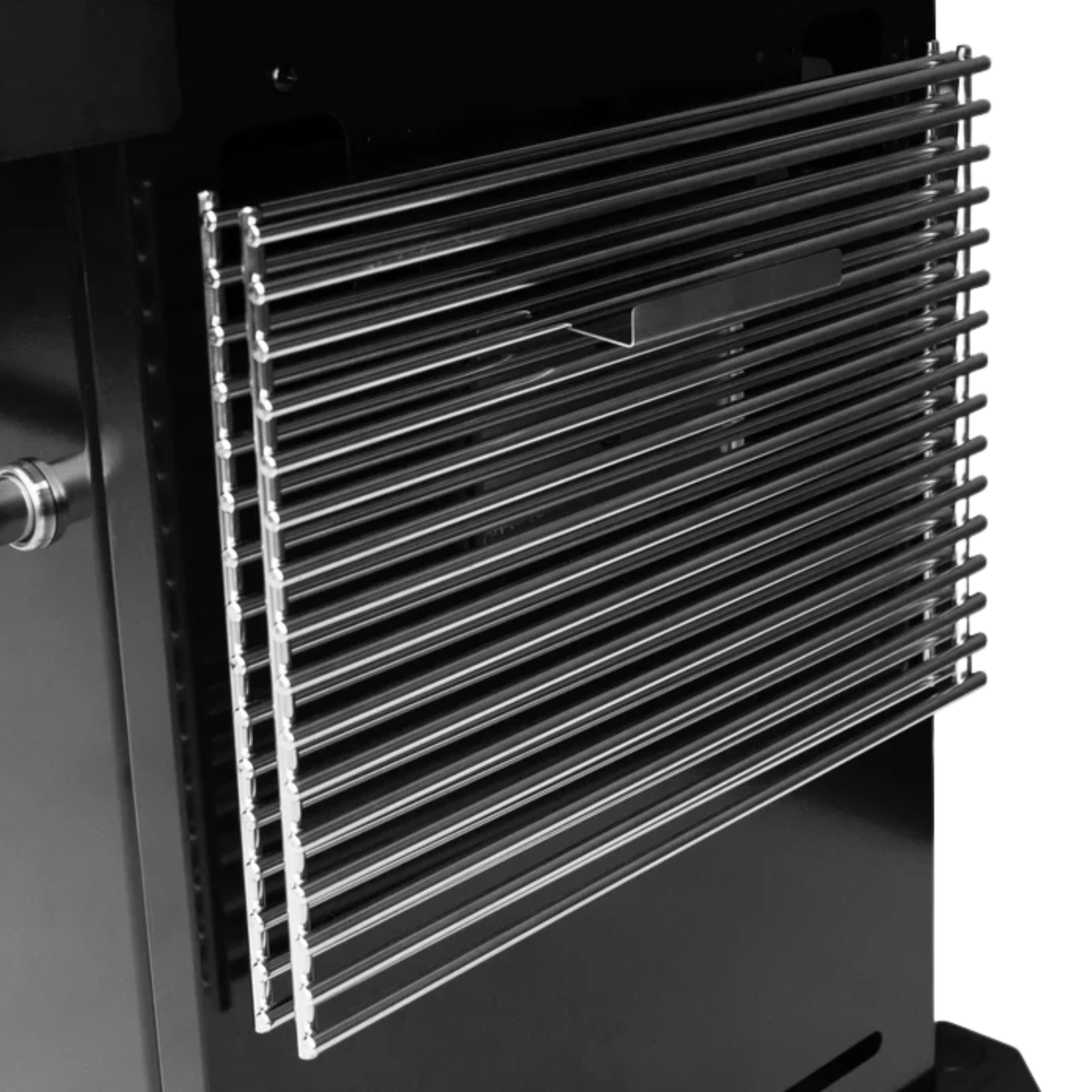 Broil King Cabinet Organizer Set | Novaselectes