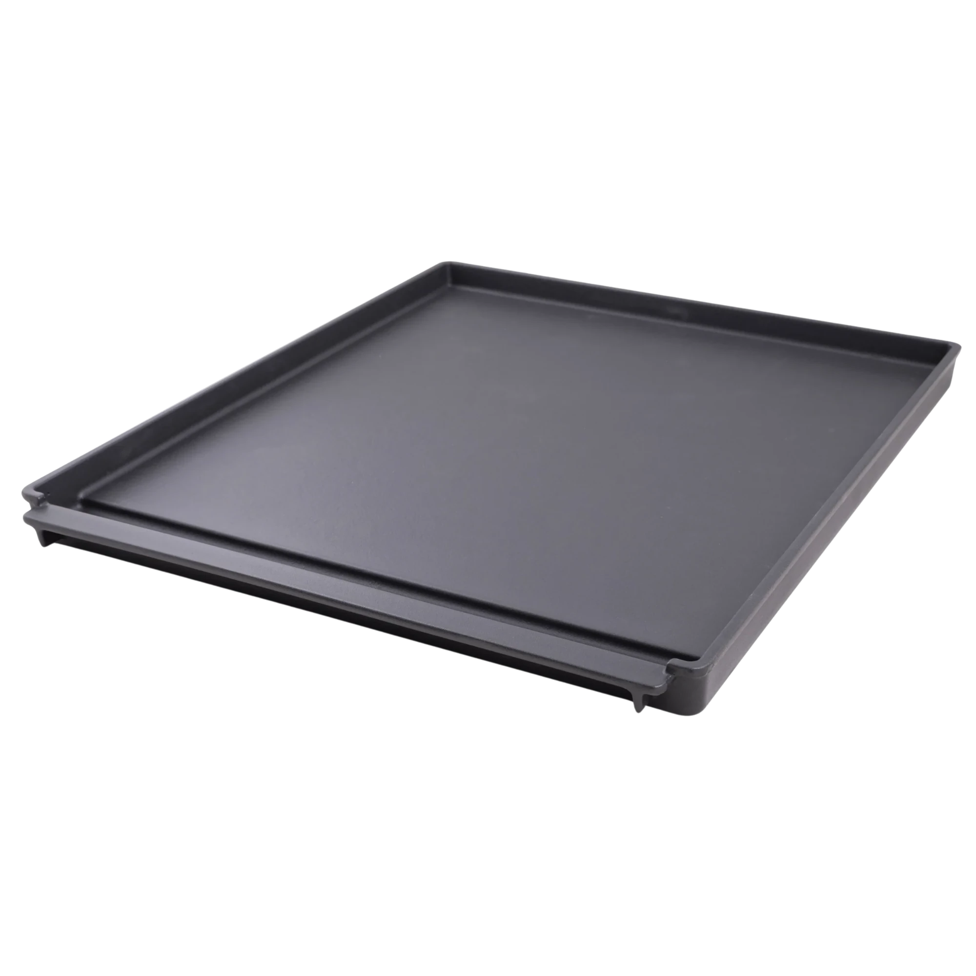 Broil King Cast Iron Plancha for Imperial & Regal | Novaselectes
