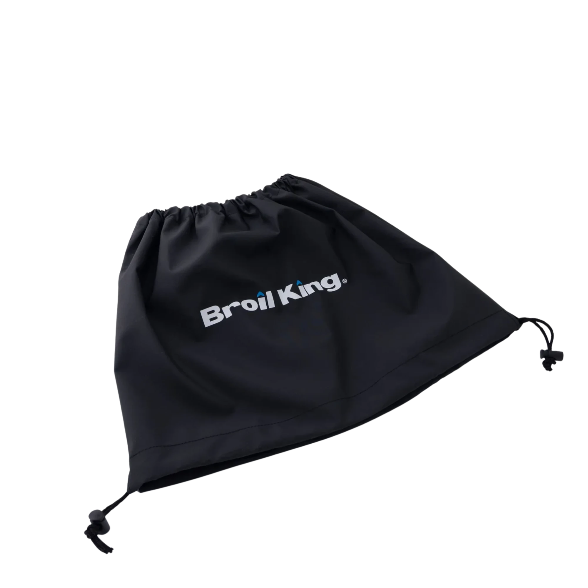 Broil King Propane Tank Cover | Novaselectes