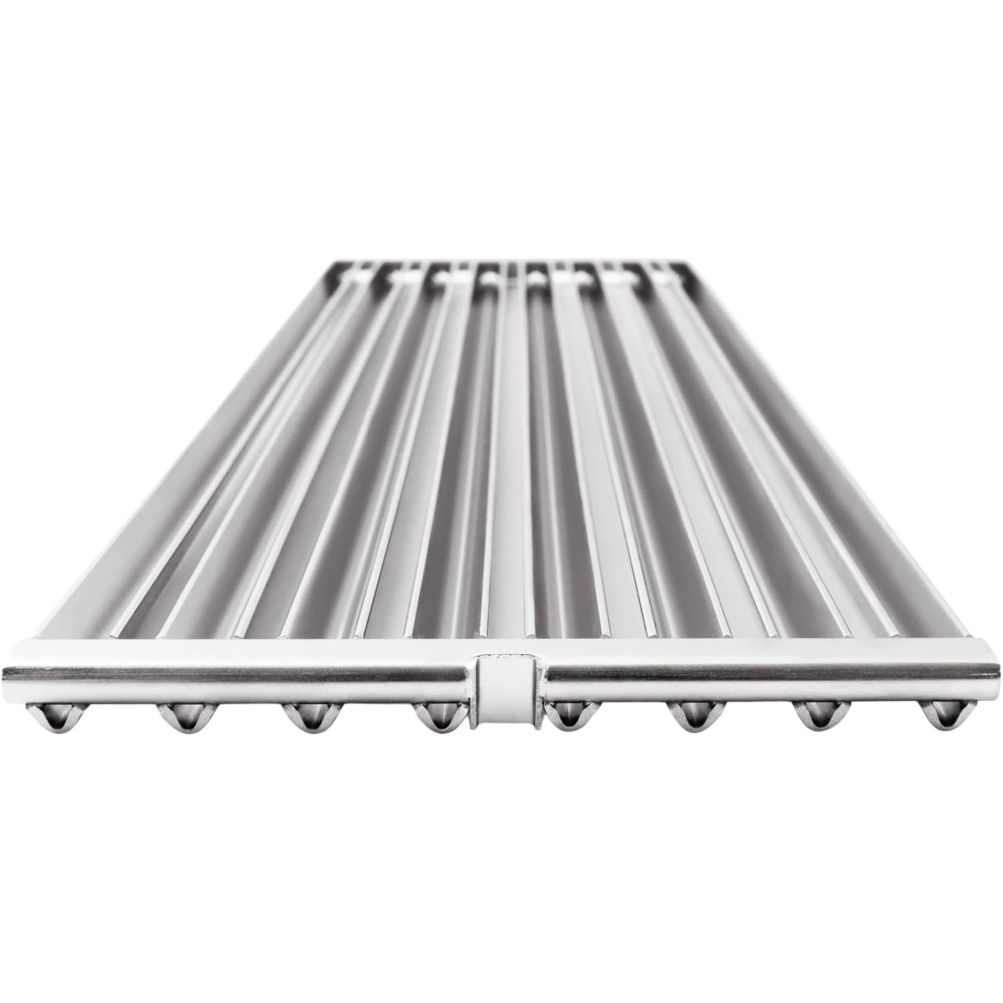 Broil King V-Shaped Cooking Grid 1pc for Baron/Crown | Novaselectes