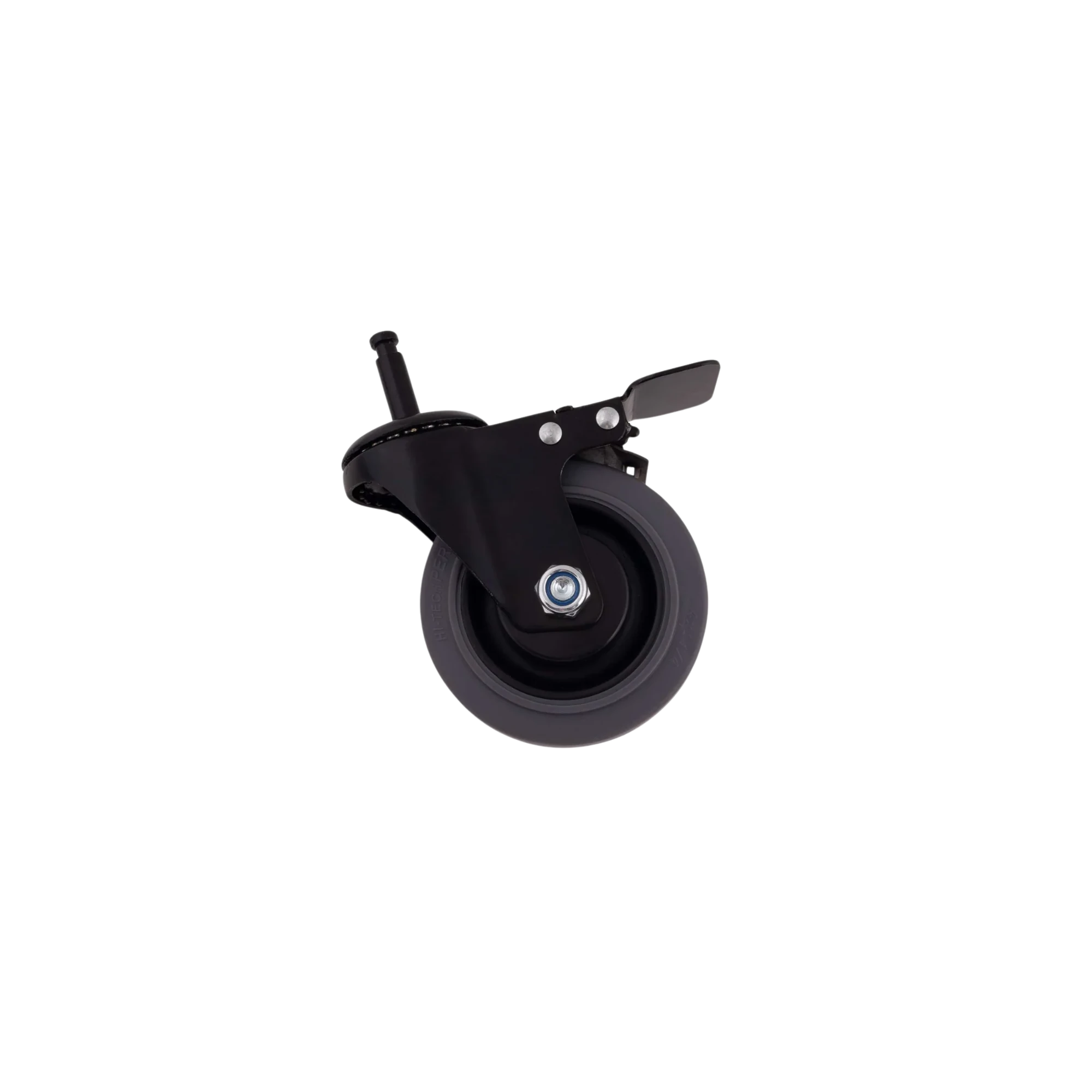 Broil King Replacement Castor for Baron/Crown | Novaselectes
