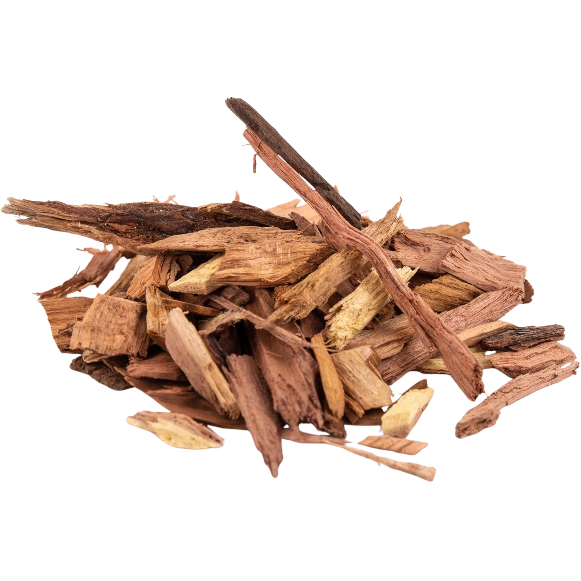 GrillPro Cherry Wood Chips | Novaselectes