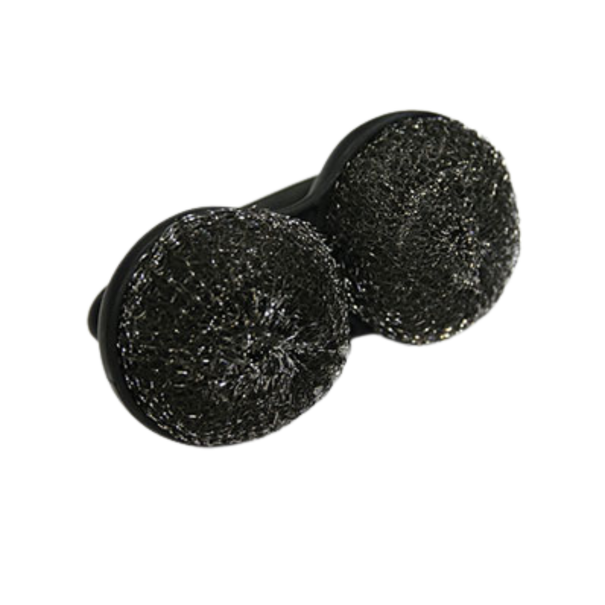 GrillPro Scrubber Grill Brush | Novaselectes