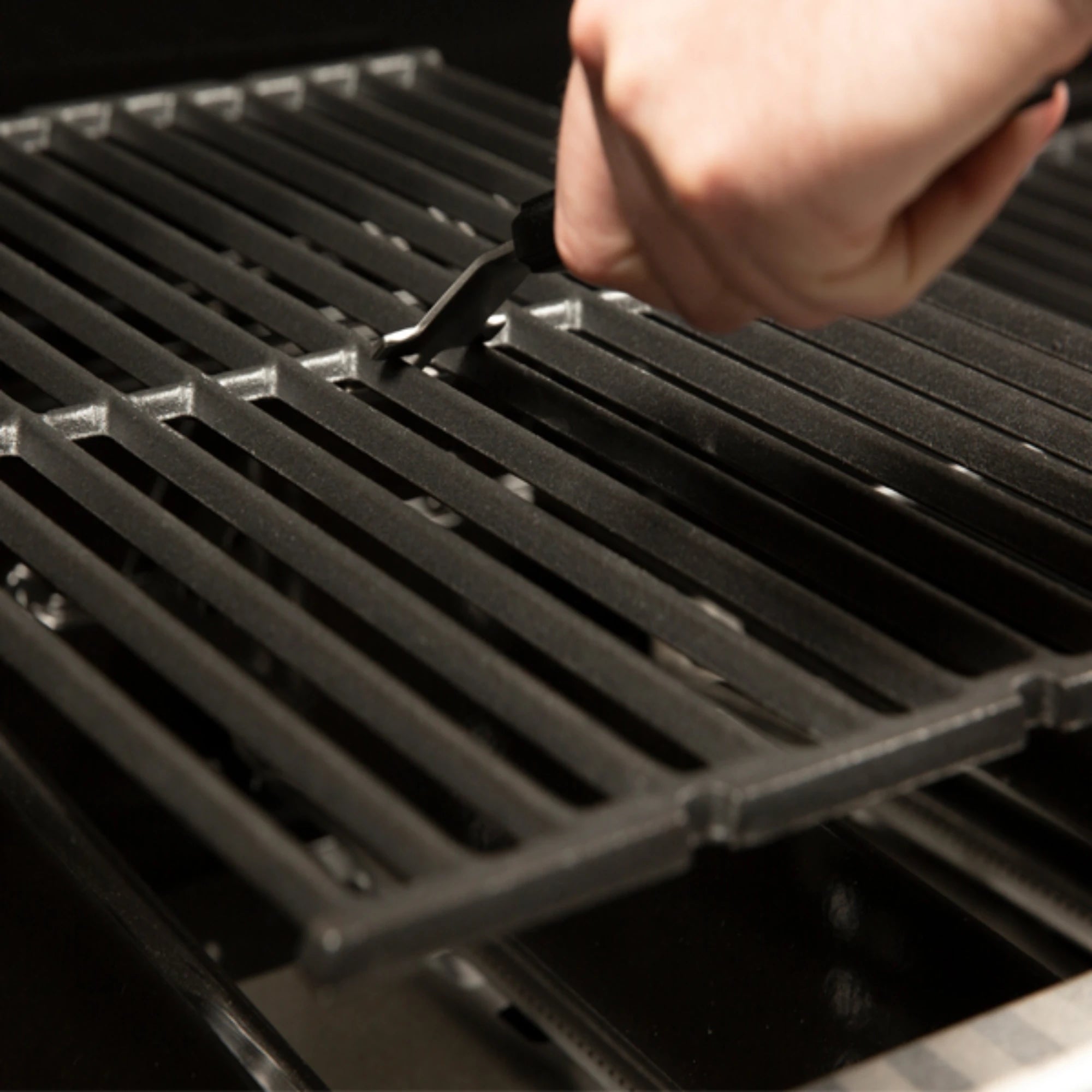 GrillPro Grid Lifter | Novaselectes