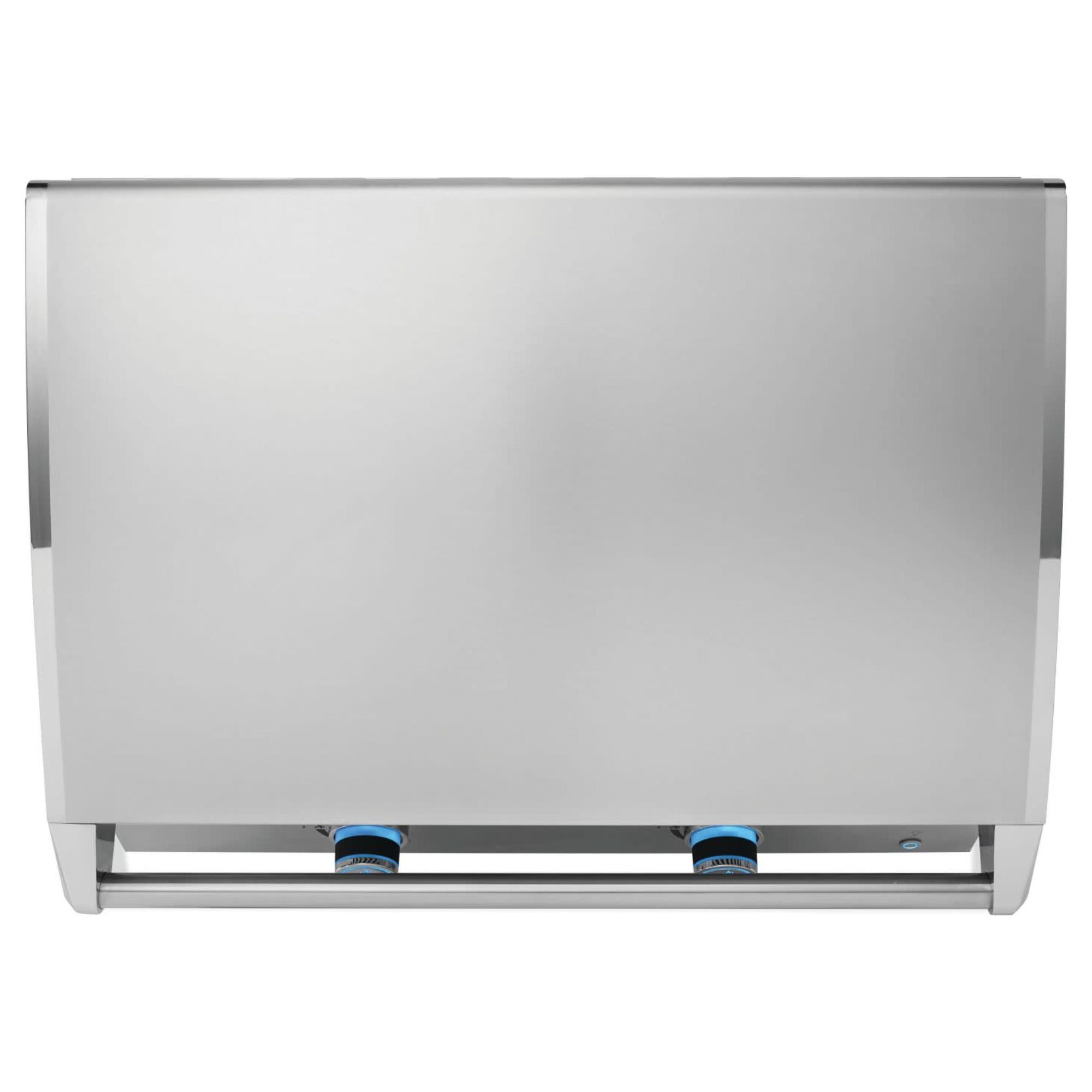 Napoleon 700 Series 32 Stainless Steel Built-In Gas Griddle | Novaselectes
