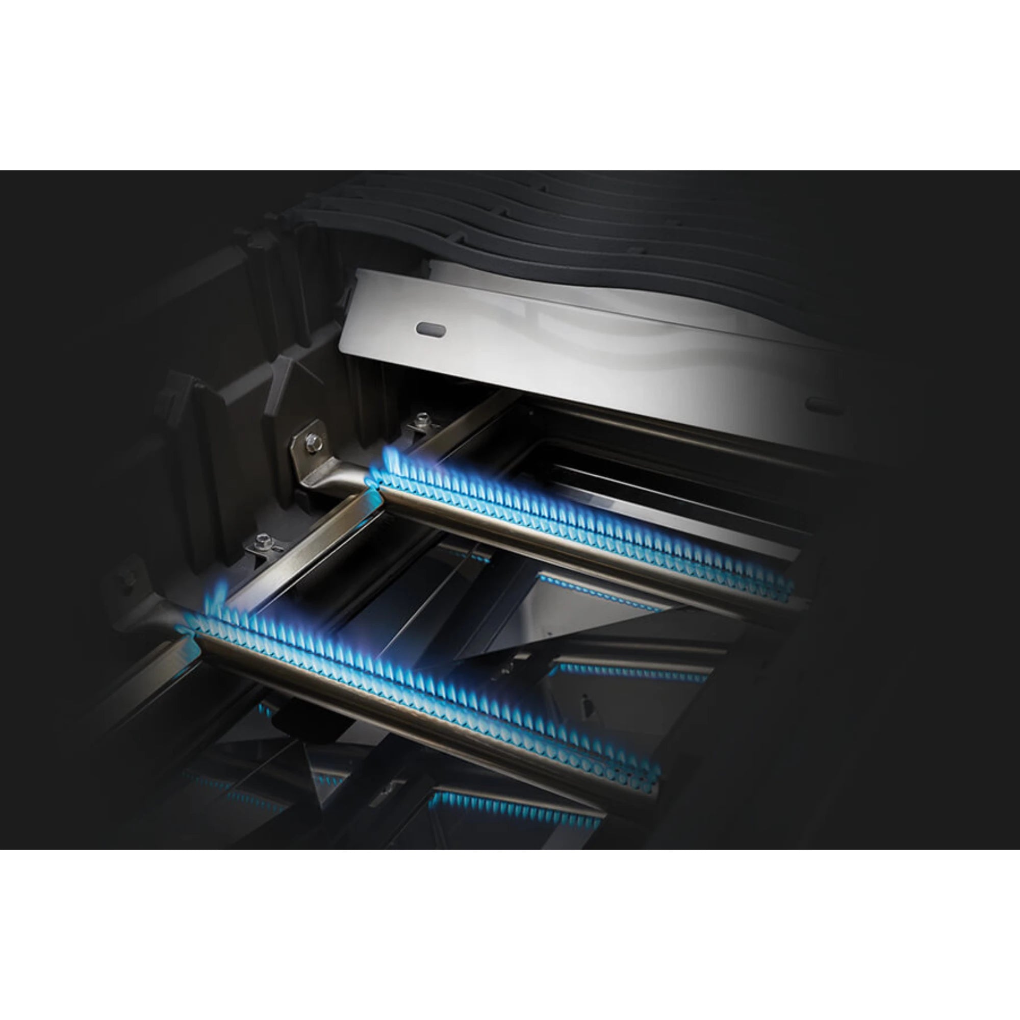 Napoleon Rogue 425 Freestanding Gas Grill | Novaselectes