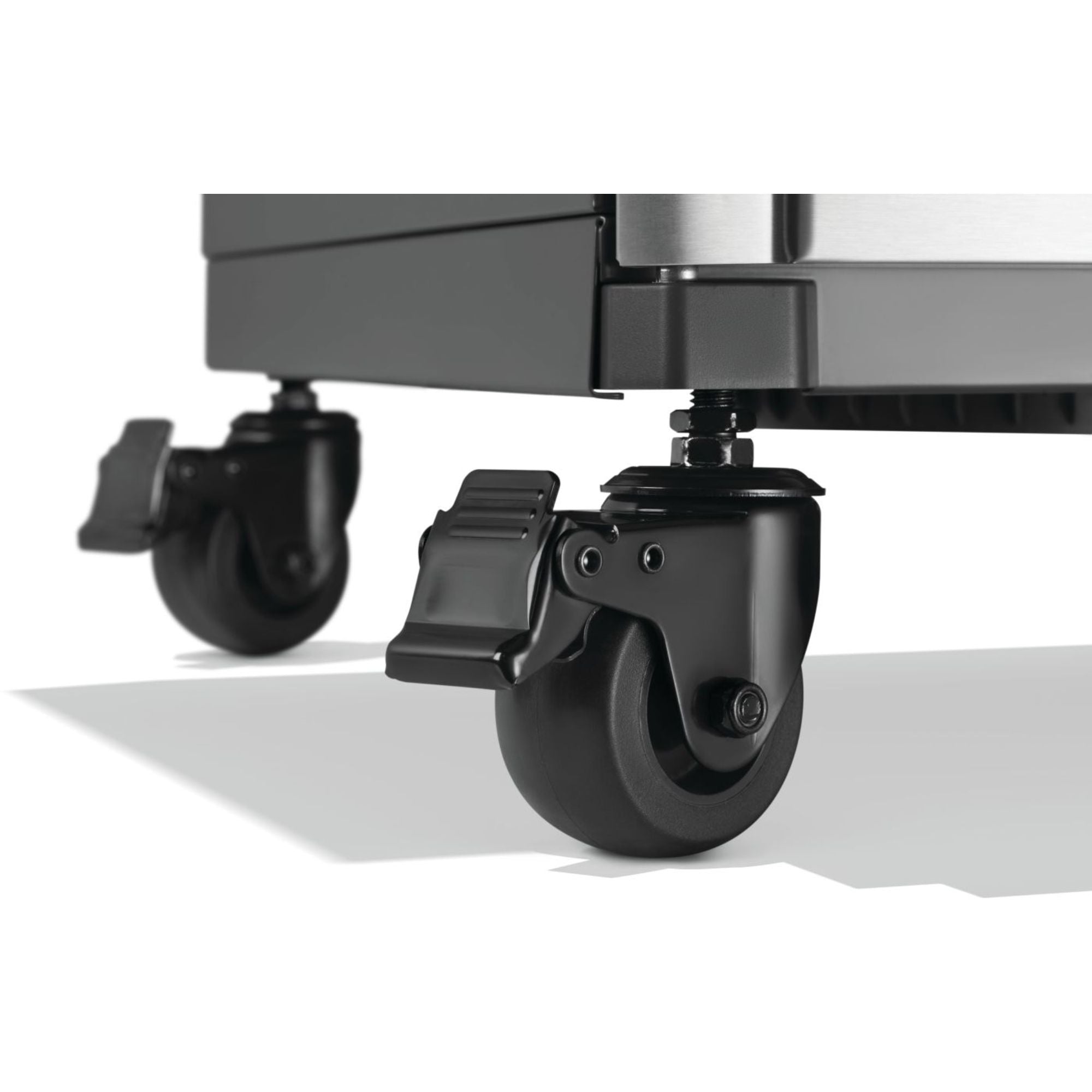 Napoleon Prestige 665 Connected RSIB w/ Infrared Side and Rear Burner | Novaselectes