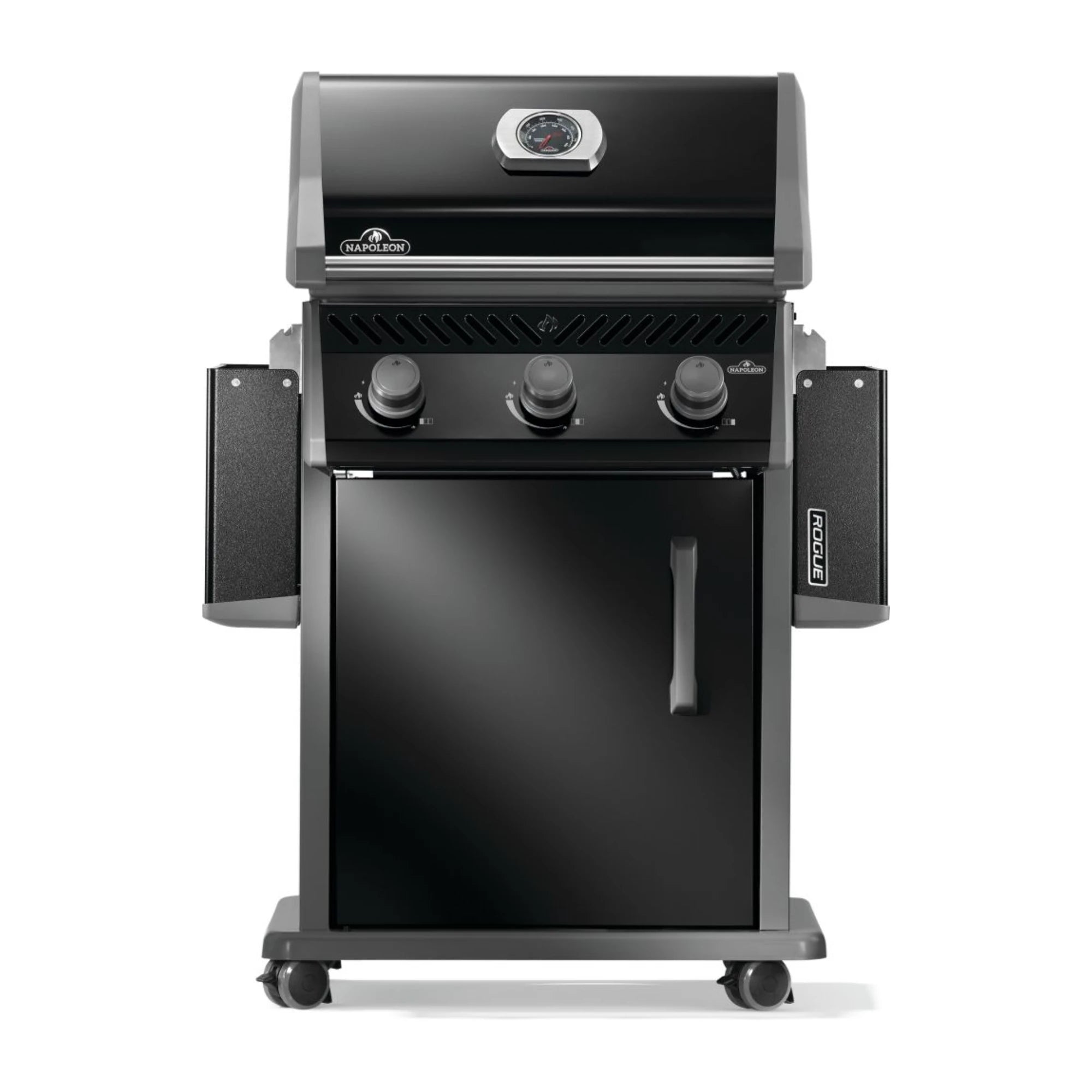 Napoleon Rogue 425 Freestanding Gas Grill | Novaselectes