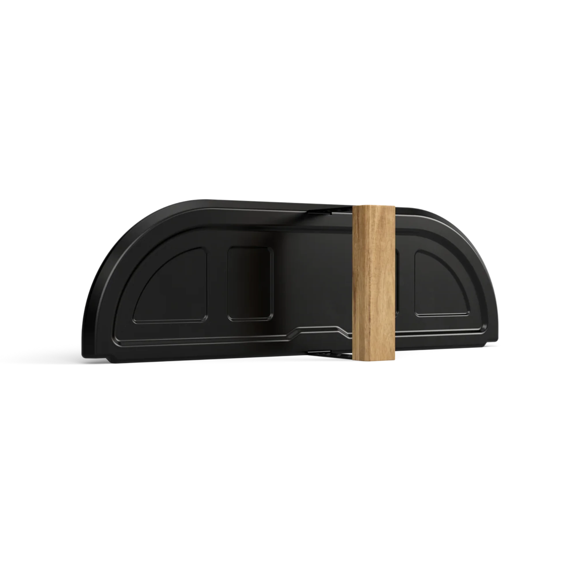 Gozney Gen 2 Series Dome XL Door | Novaselectes