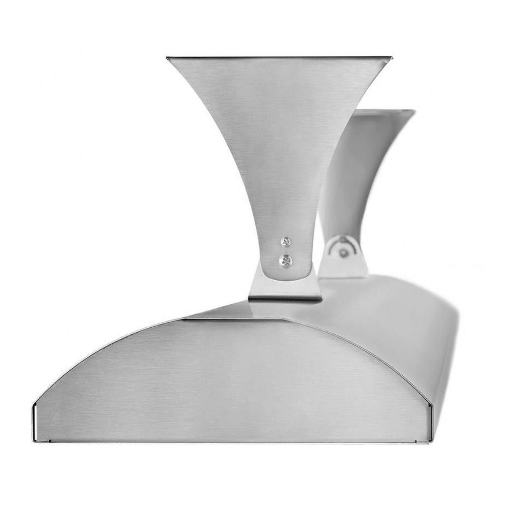 Infratech CD-Series 48-Inch Double Element 5200W Patio Heater | Novaselectes