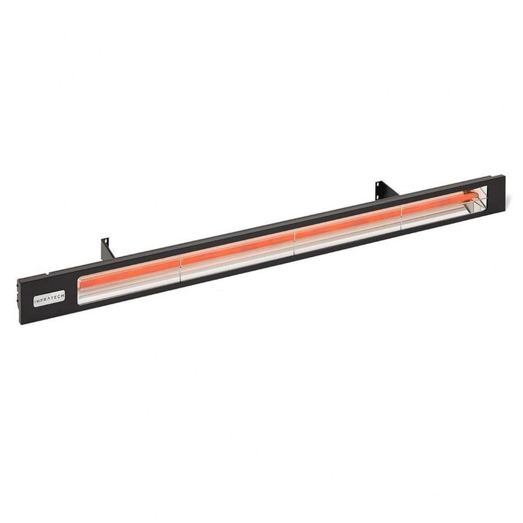 Infratech SL-Series 63.5-Inch Single Element 4000W Patio Heater | Novaselectes
