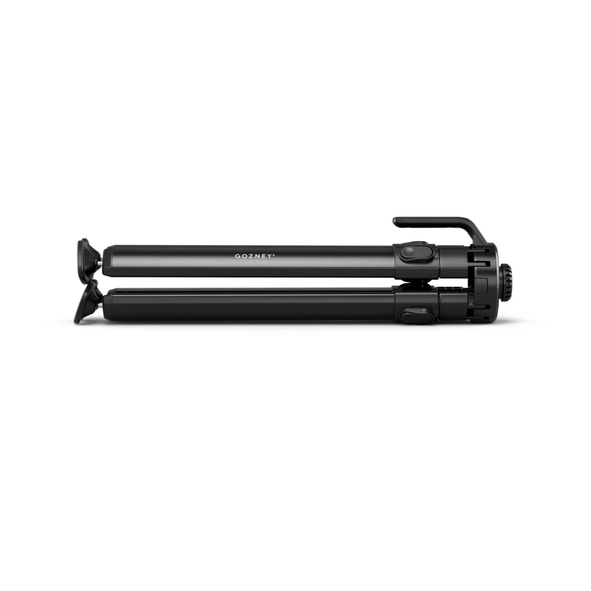 Gozney Tread Venture Stand | Novaselectes