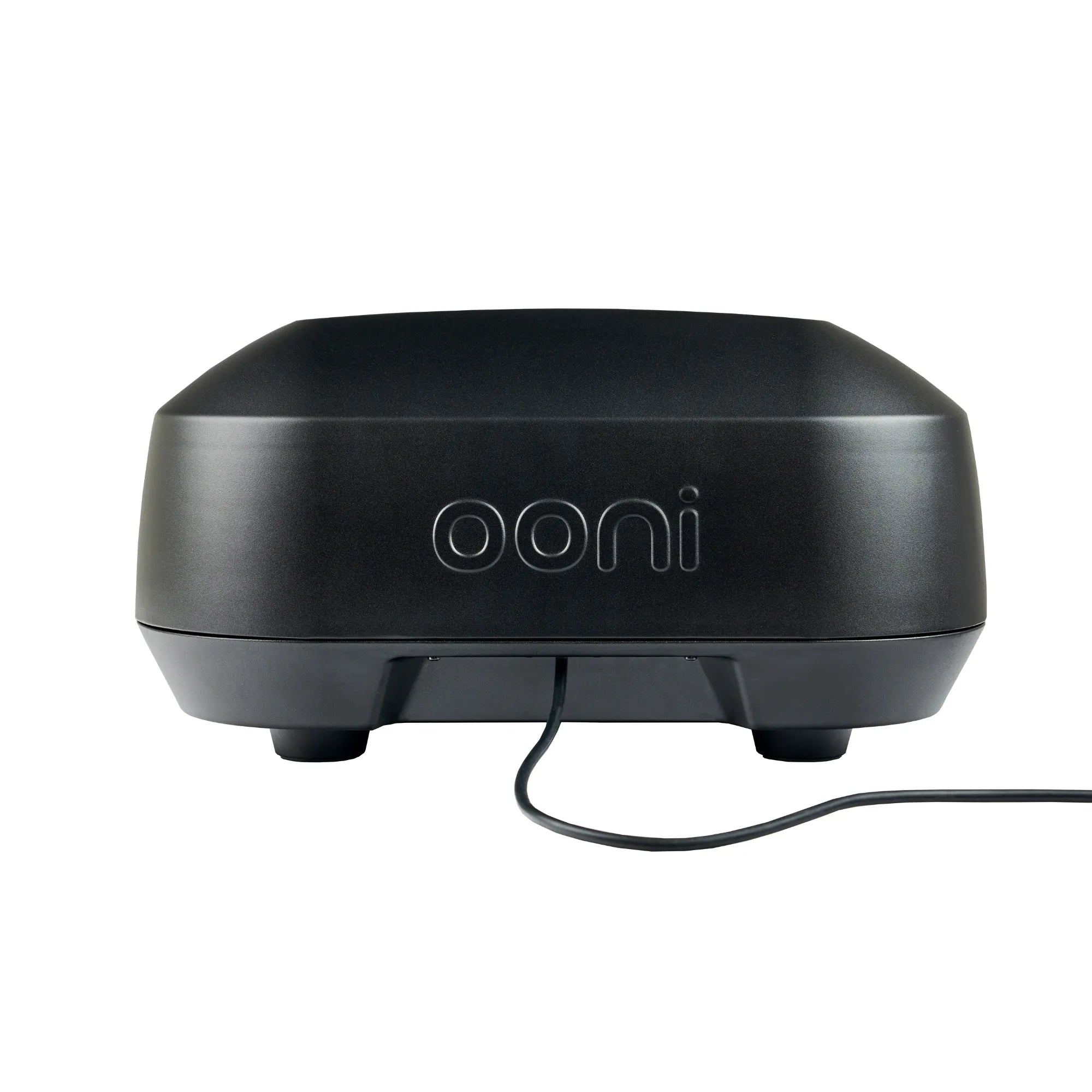 Ooni Volt 12 Electric Pizza Oven | Novaselectes