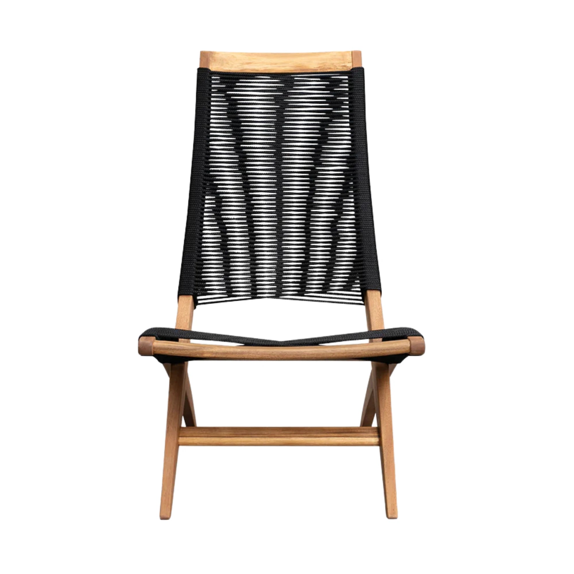 Well Traveled Living Lisa Lounge Chair | Novaselectes