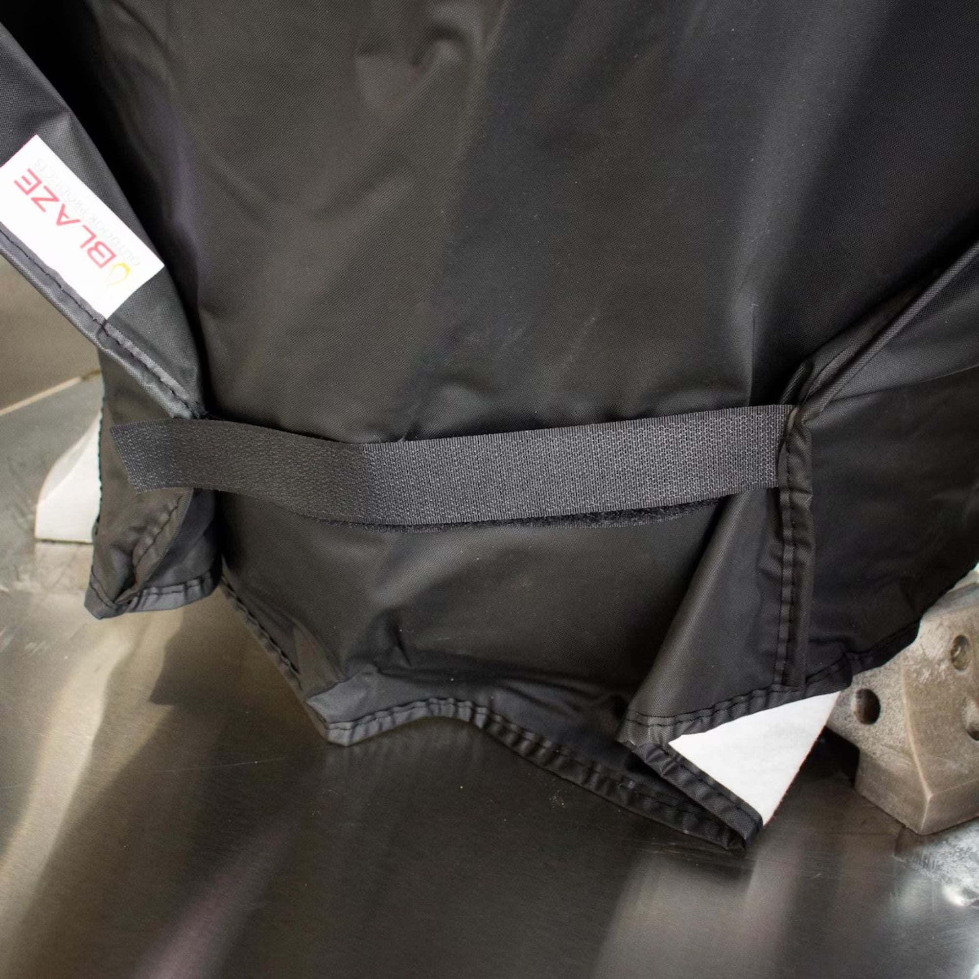 Blaze Grill Cover for Kamado 20-Inch Grills | Novaselectes