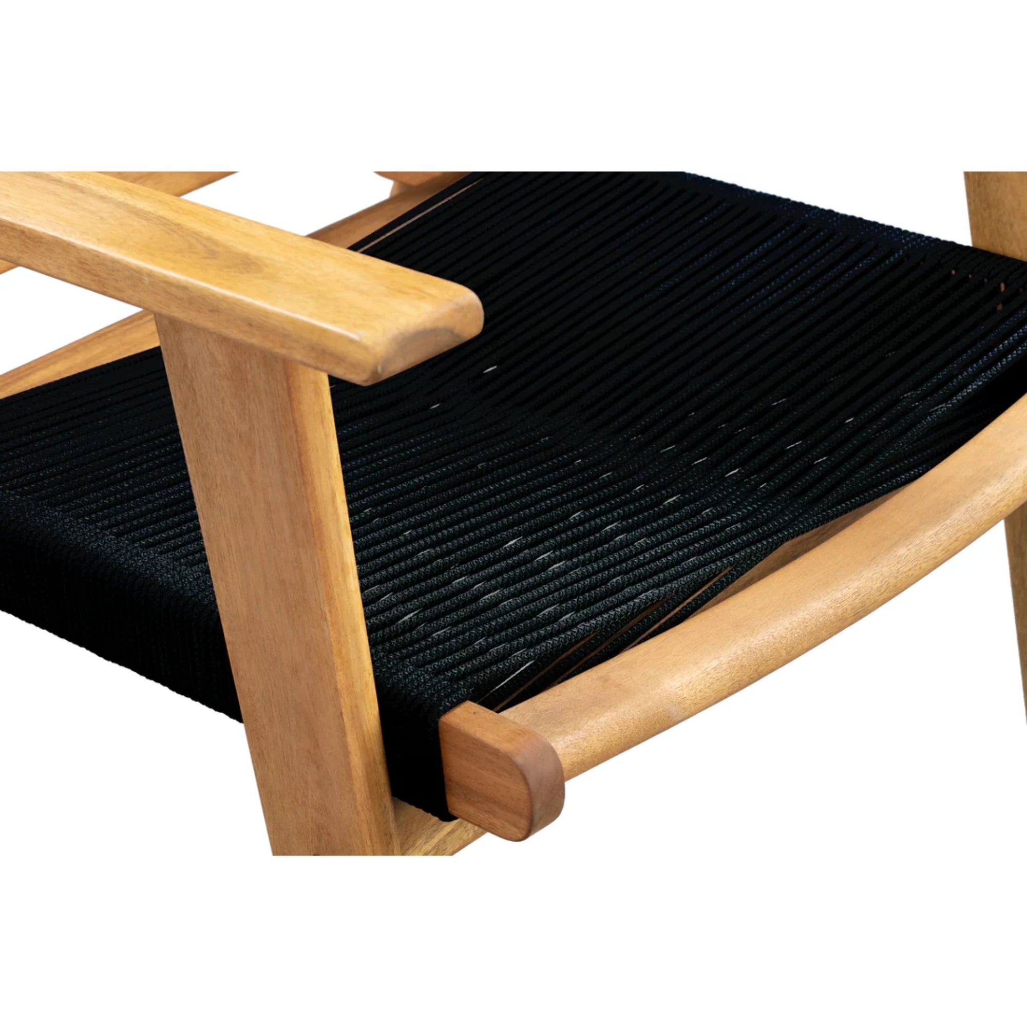 Well Traveled Living Kingsmen Sofa Chair | Novaselectes