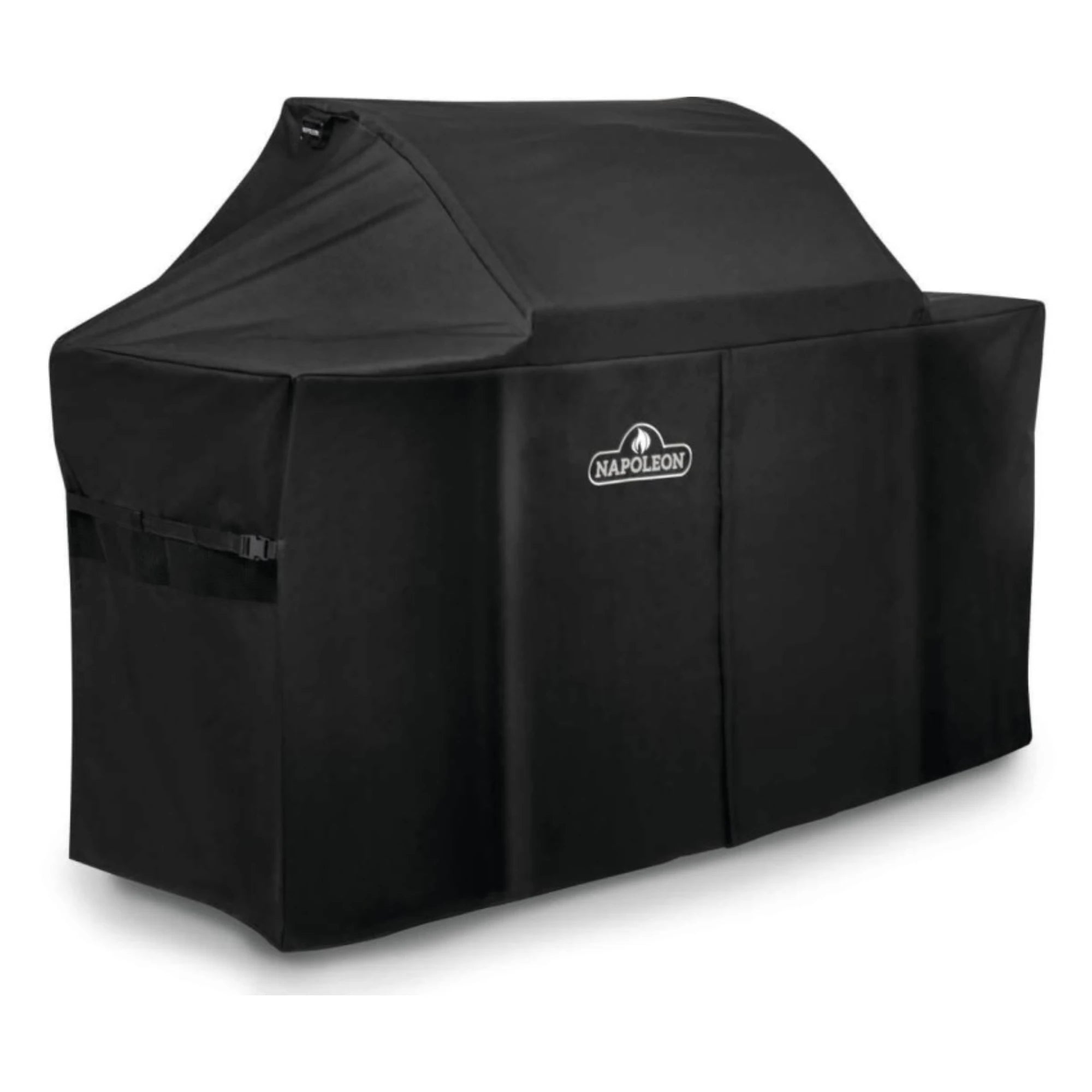 Napoleon 61627 Cover for Rogue 625 Grills | Novaselectes