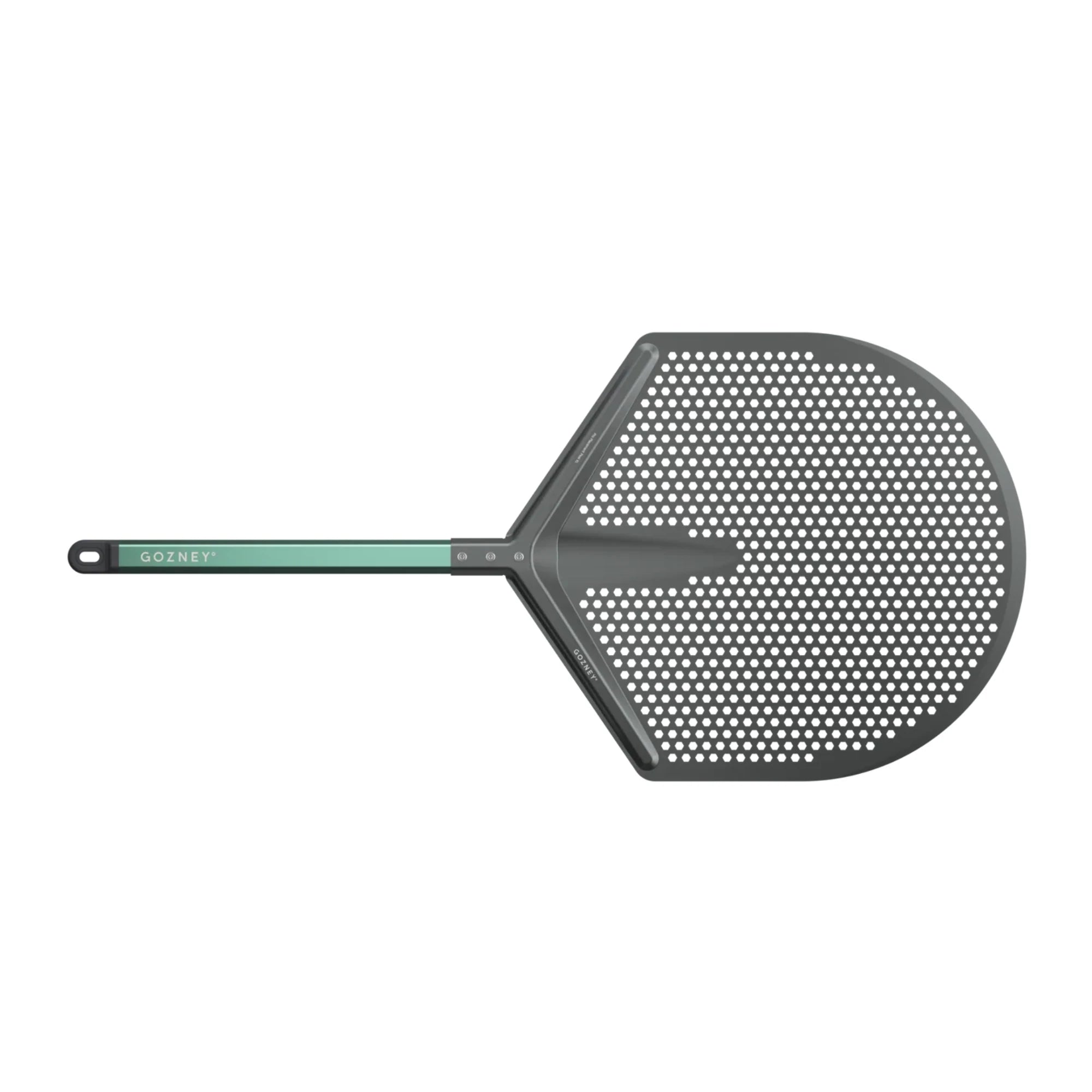 Gozney Pro Placement Pizza Peel XL | Novaselectes