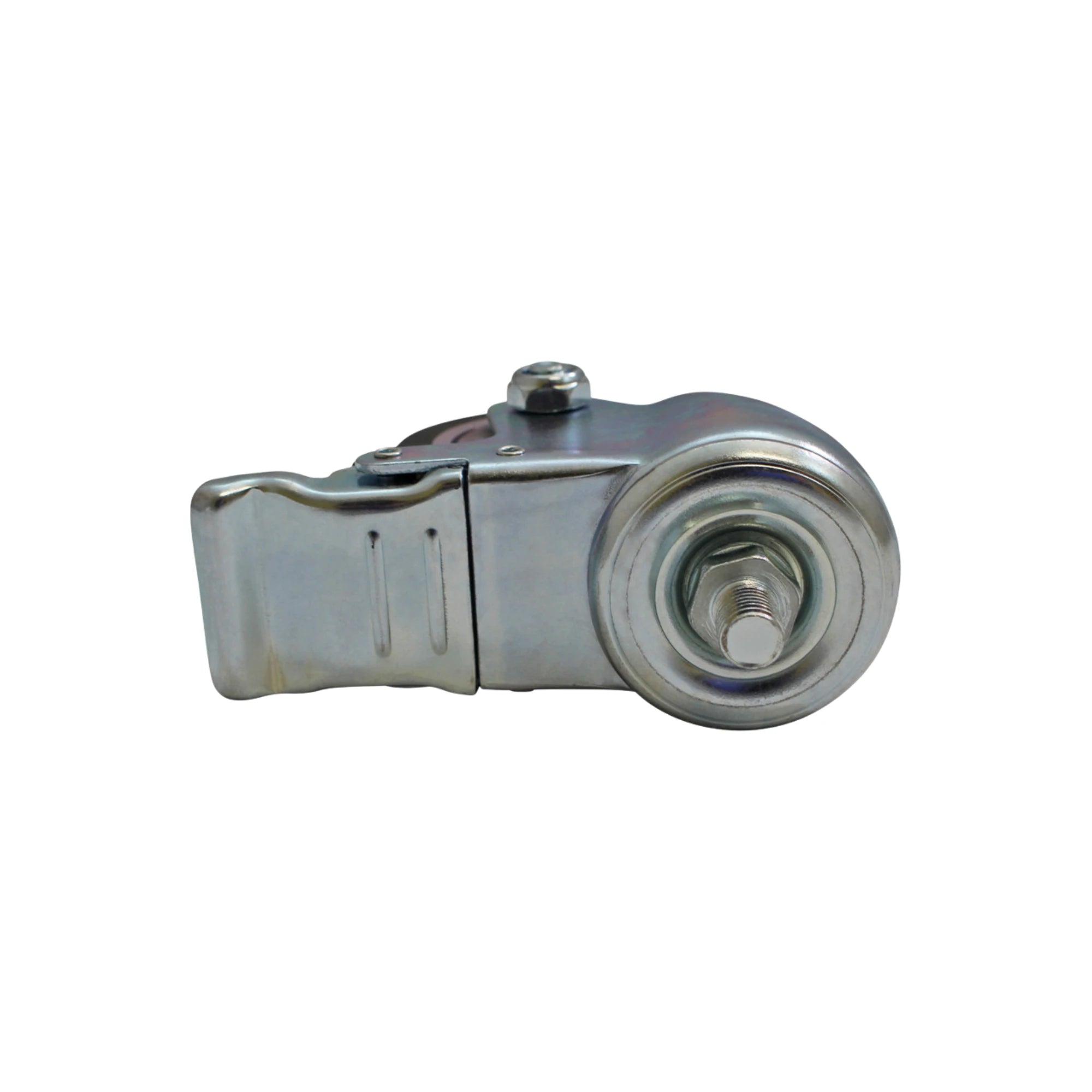 Kamado Joe KJ-CL23.Locking Caster (1 pcs) | Novaselectes 