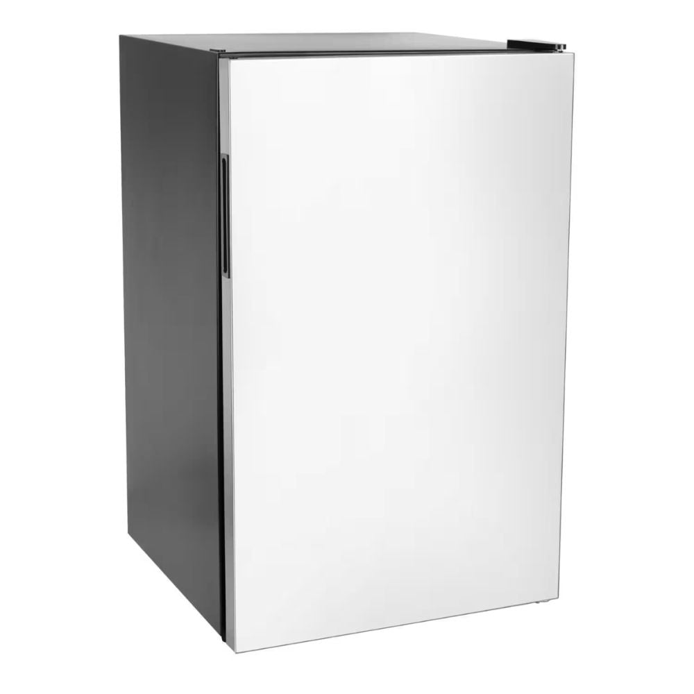 Bull 11520 20-Inch Compact Contemporary Refrigerator 4.5 Cu. Ft. | Buy at Novaselectes