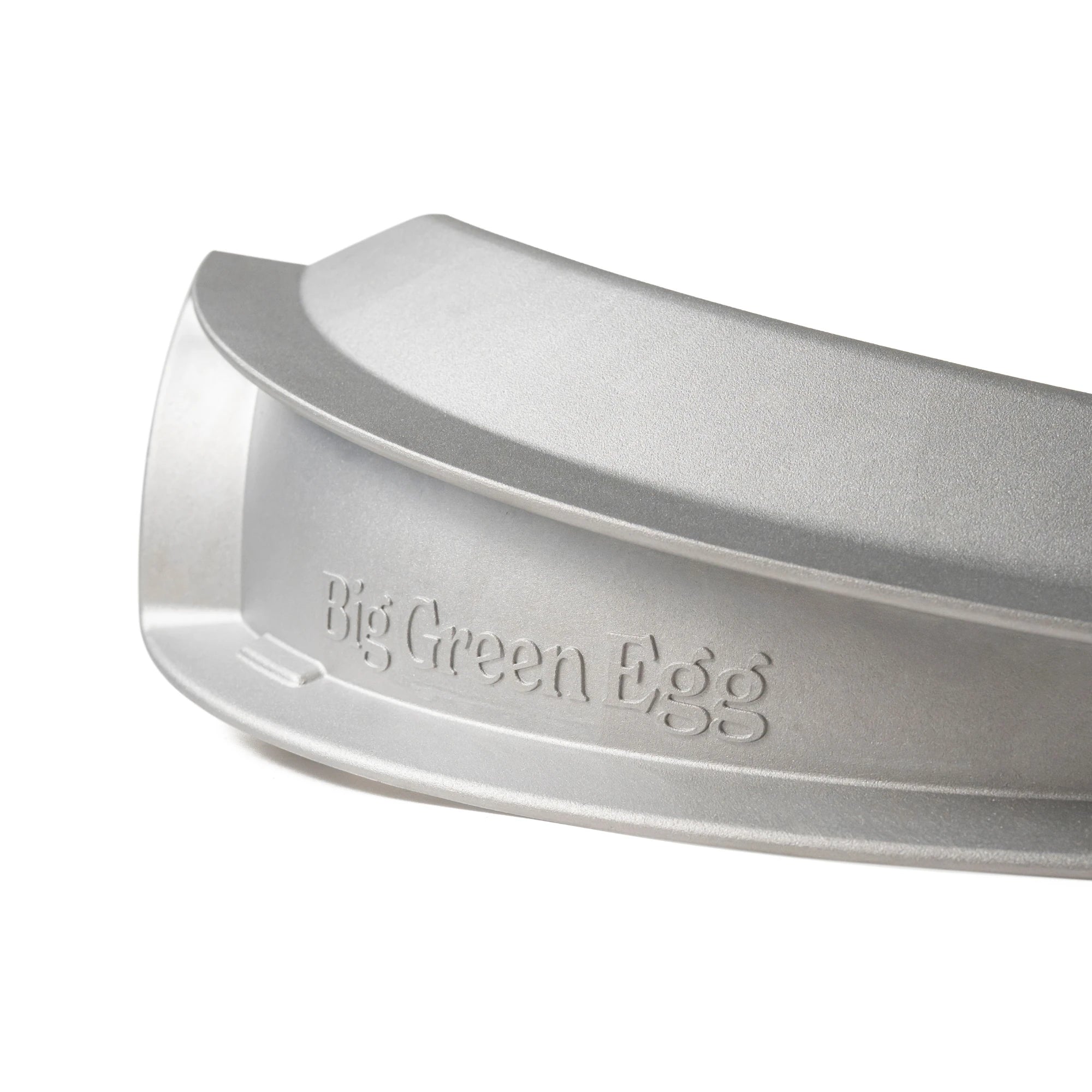 Big Green Egg XL Pizza Wedge | Novaselectes
