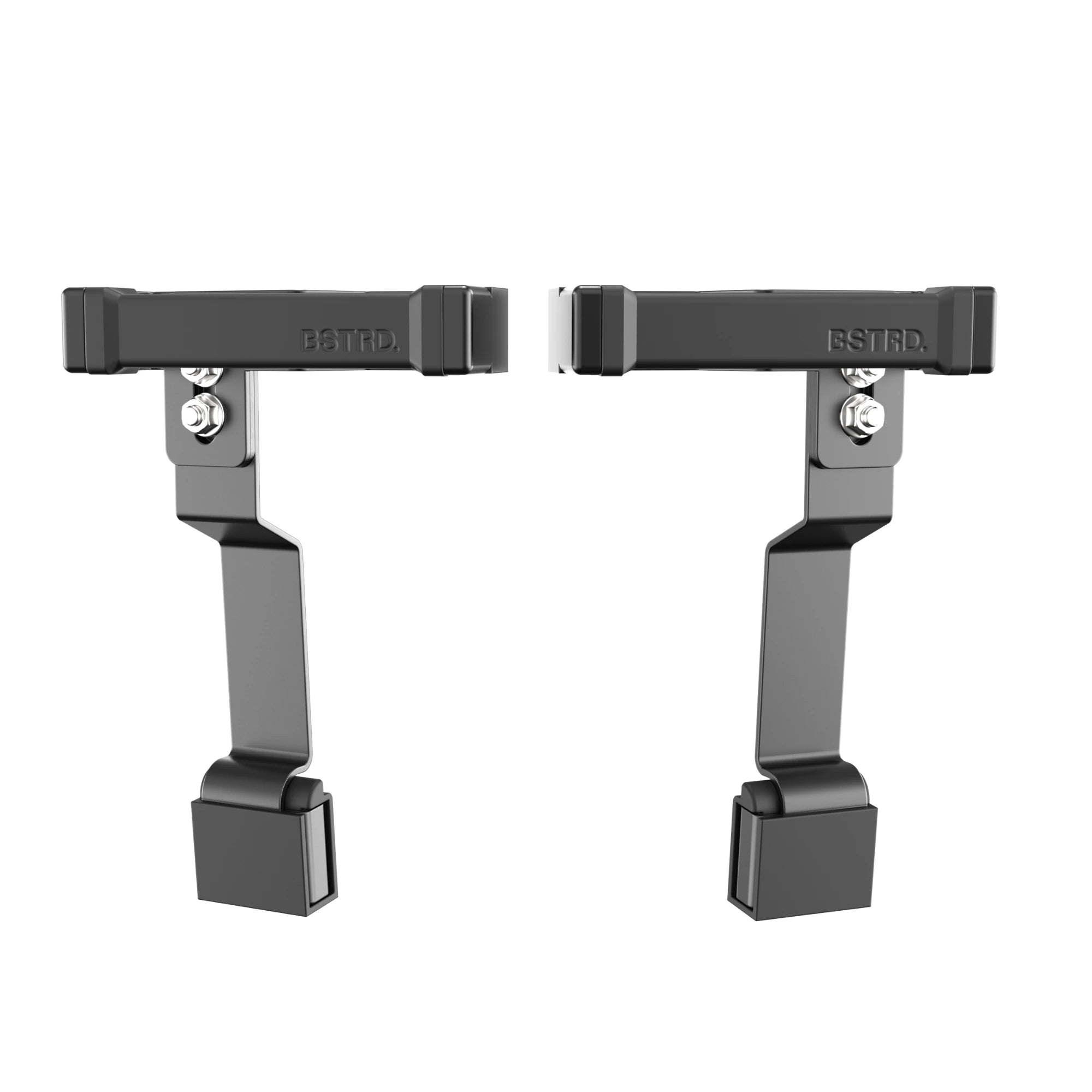 BSTRD Large Complete Grip and Go | Novaselectes