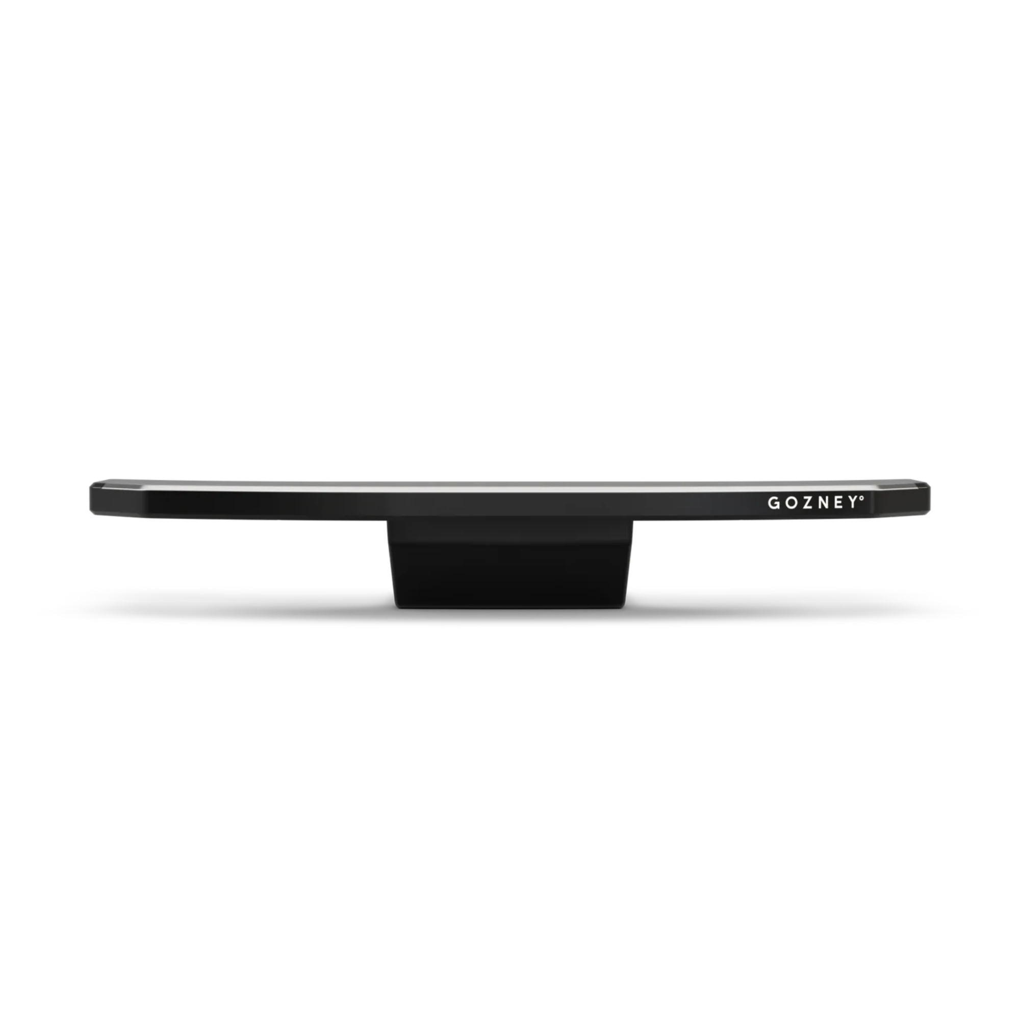 Gozney Gen 2 Series Dome XL Mantel | Novaselectes