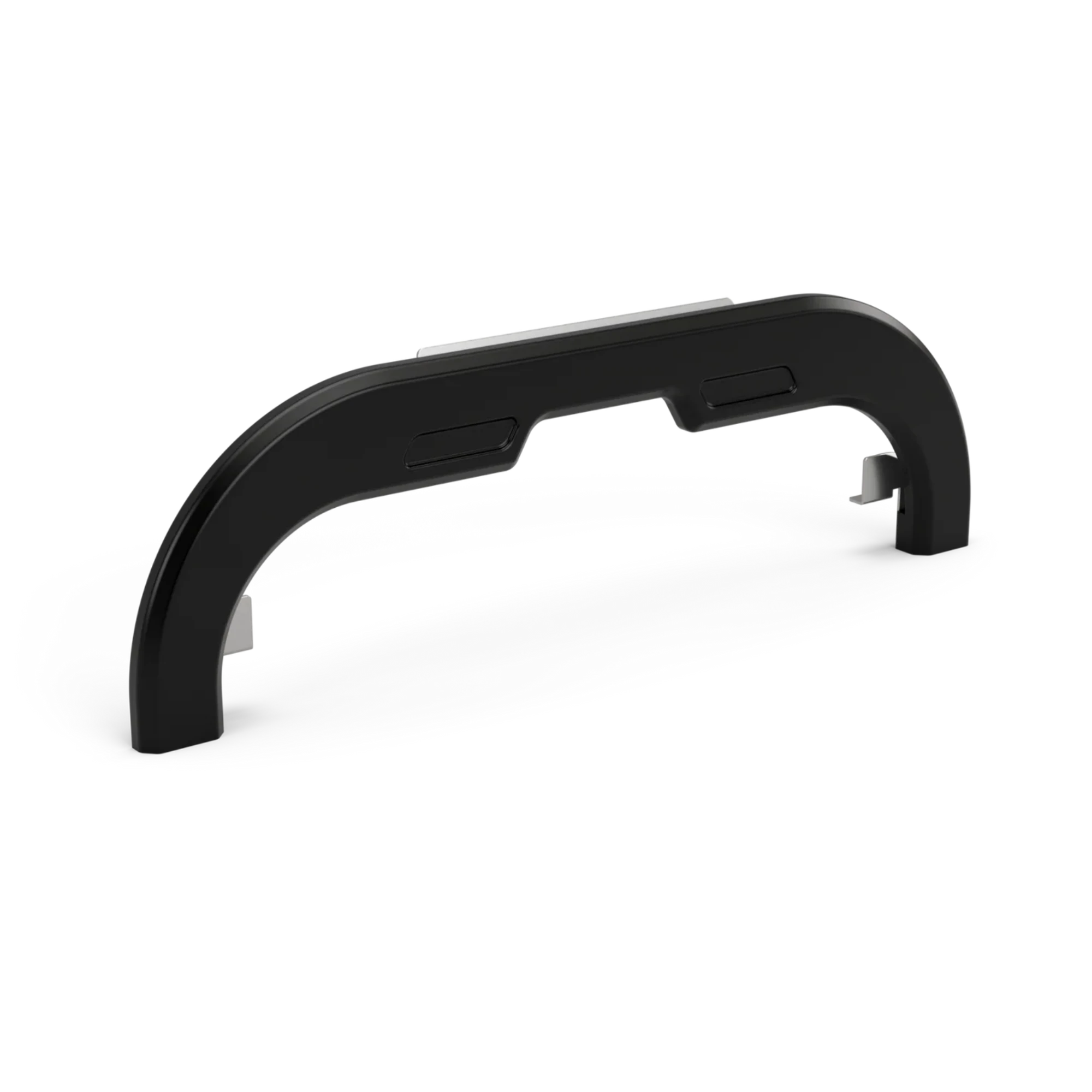 Gozney Gen 2 Series Dome XL Neapolitan Arch | Novaselectes