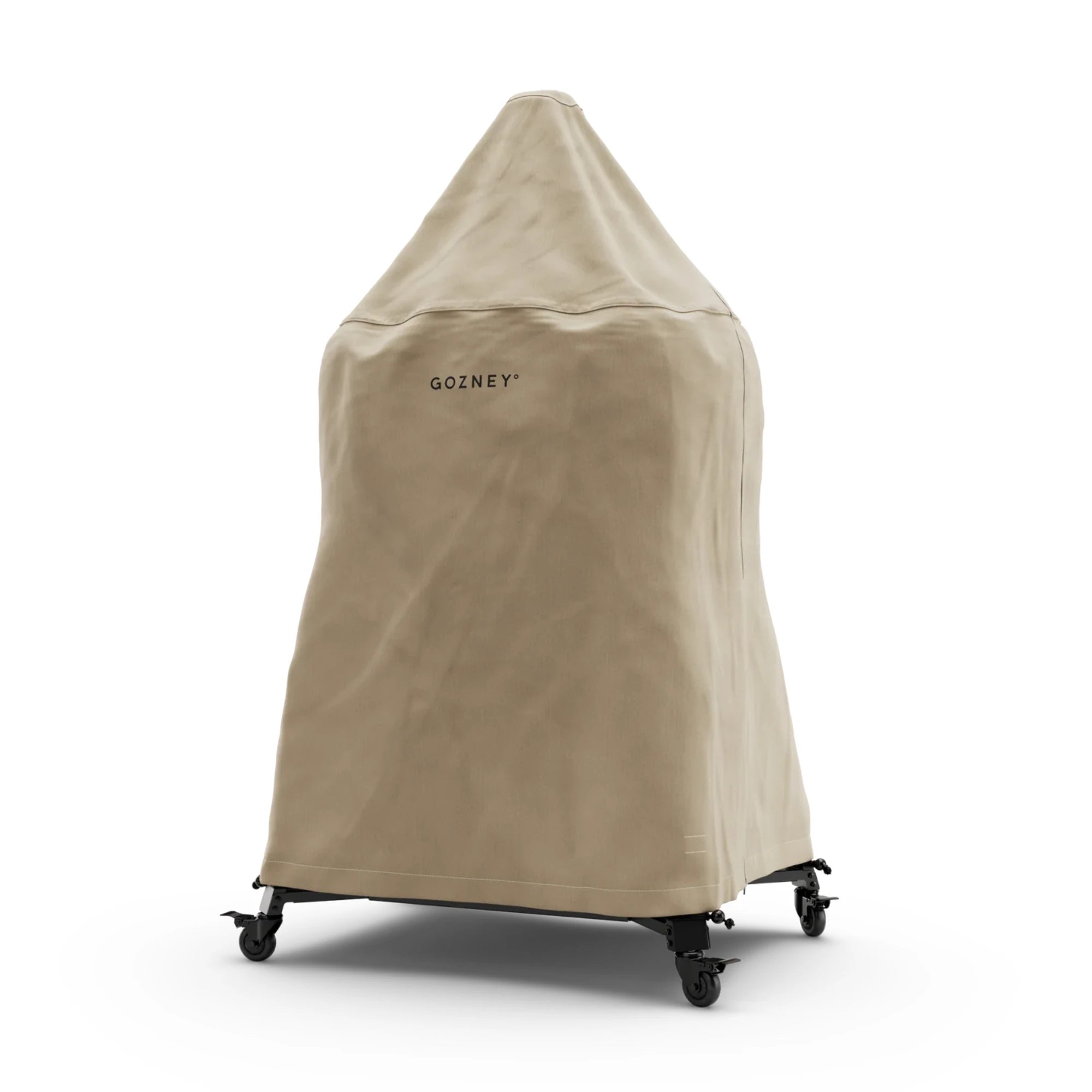 Gozney Gen 2 Series Dome & Dome XL Freestanding Cover | Novaselectes