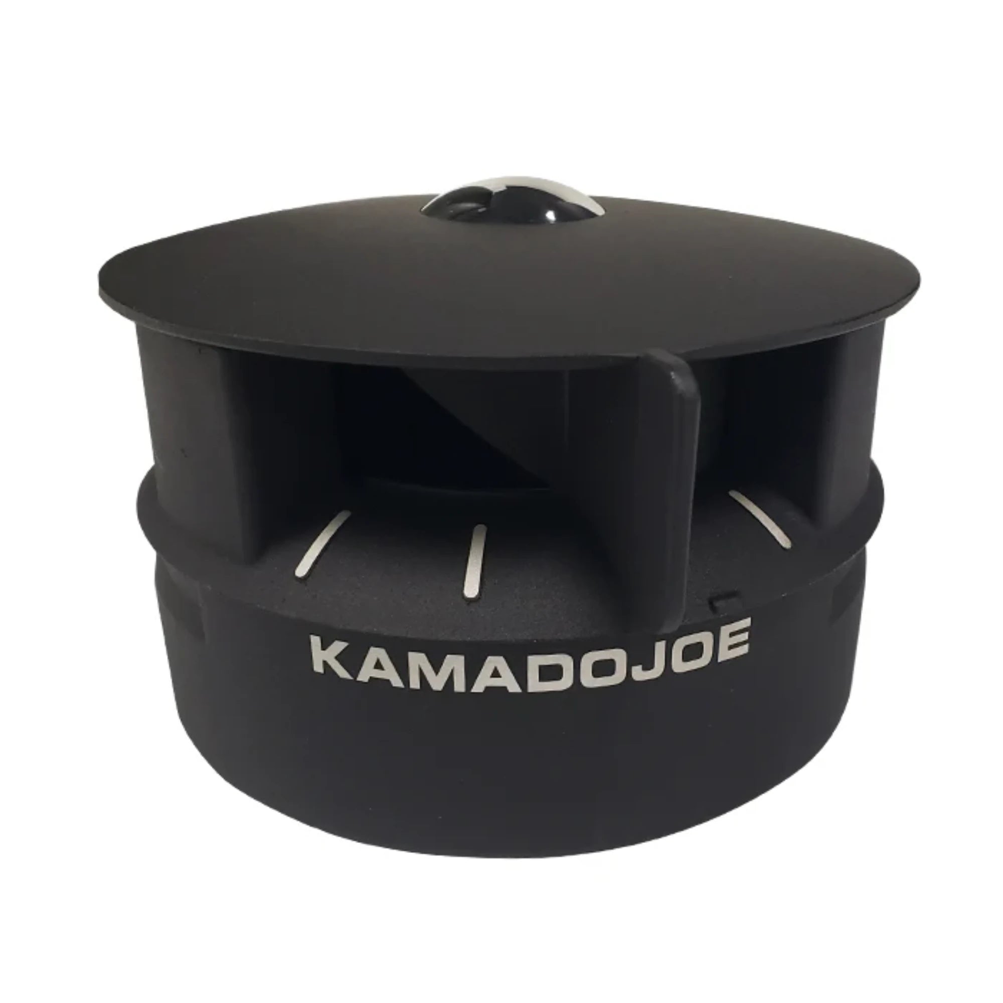 Kamado Joe KJ-KT Kontrol Tower® Top Vent | Novaselectes