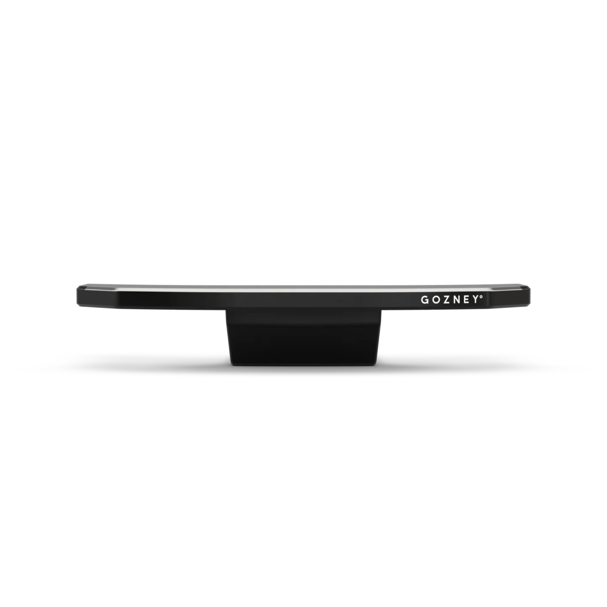 Gozney Gen 2 Series Dome Mantel | Novaselectes