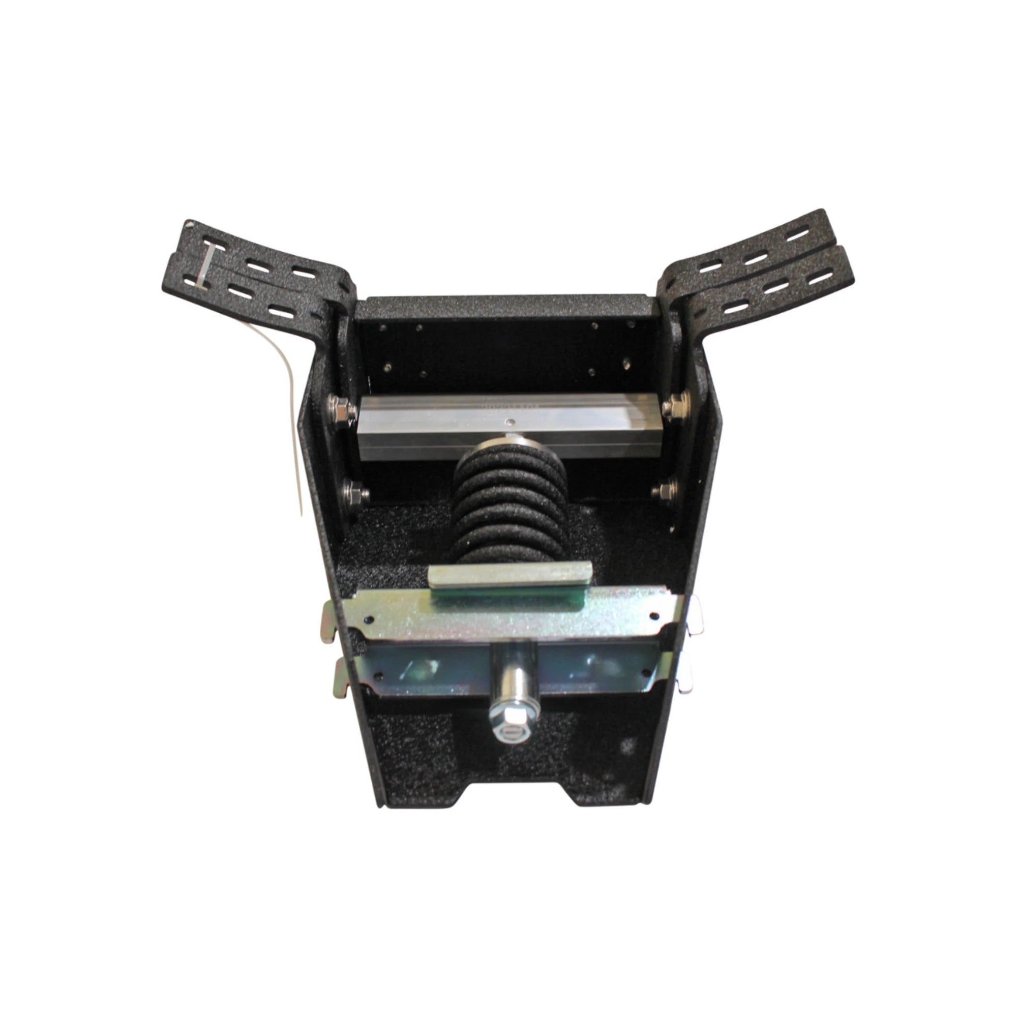 Kamado Joe Counterbalanced Hinge with Hardware | Novaselectes