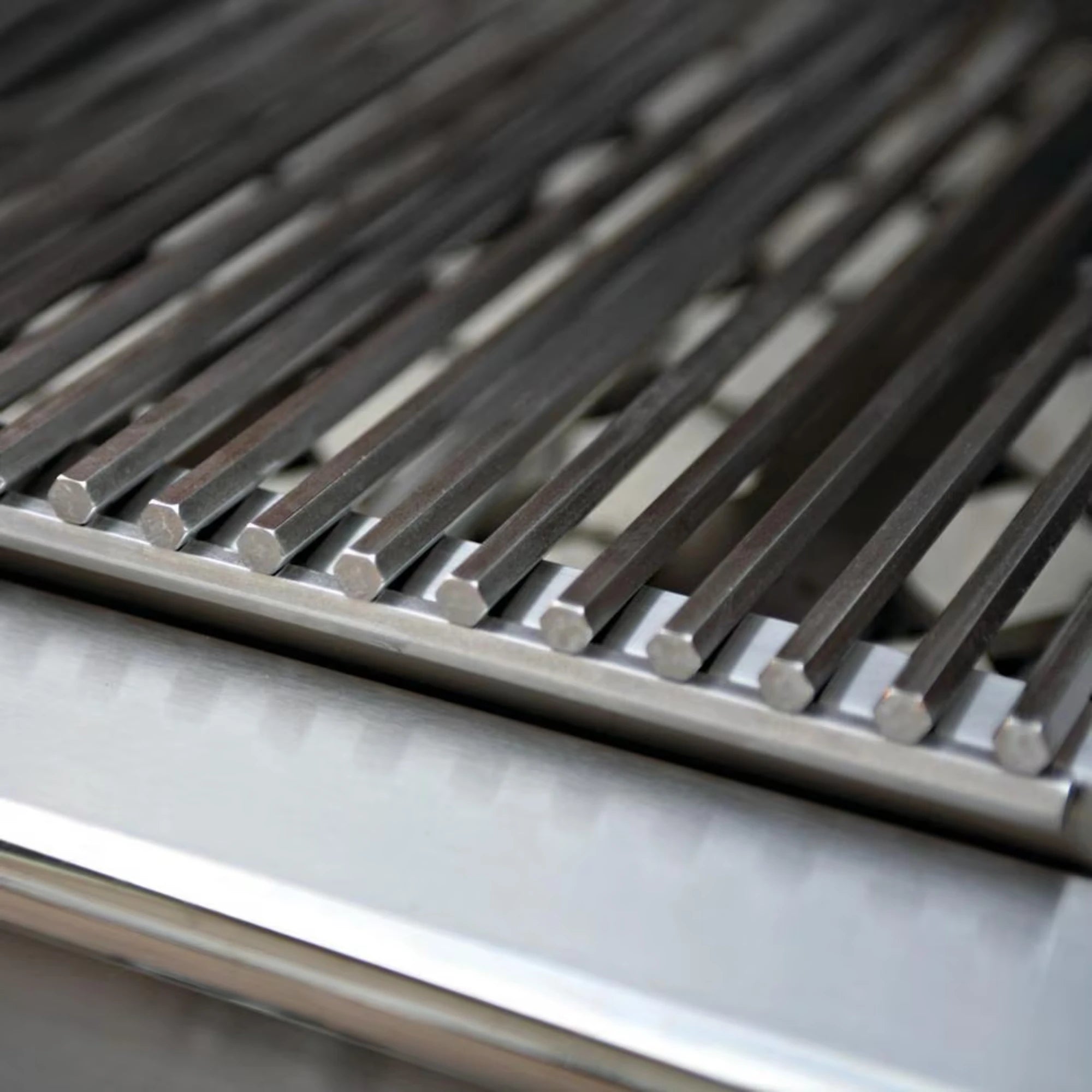 Twin Eagles 36" Gas Built-In Grill w/ Rotisserie | Novaselectes