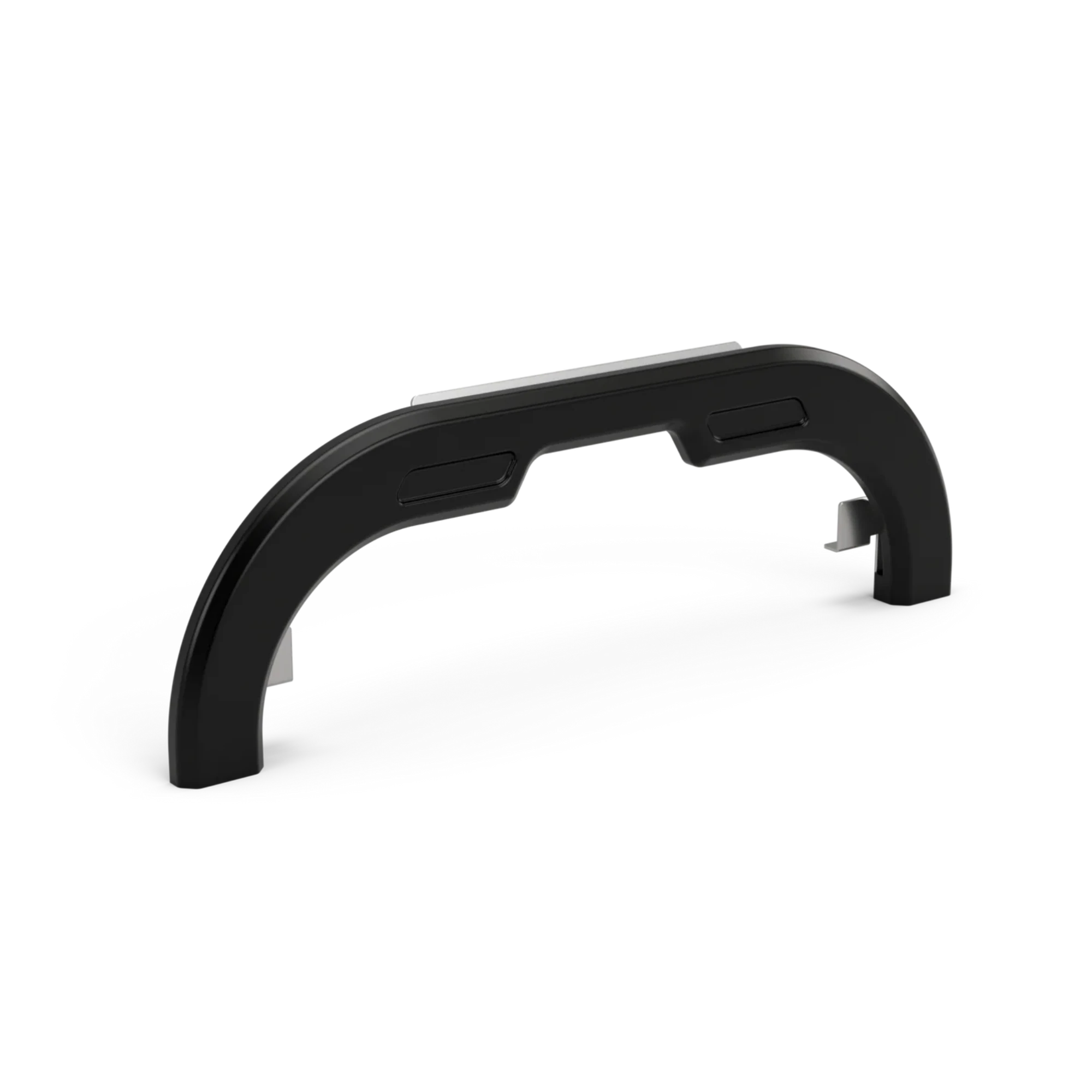 Gozney Gen 2 Series Neapolitan Arch | Novaselectes
