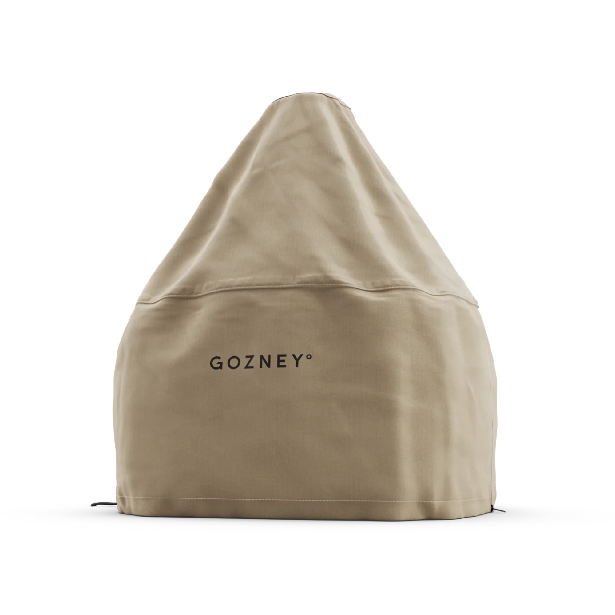 Gozney Gen 2 Series Dome Cover | Novaselectes