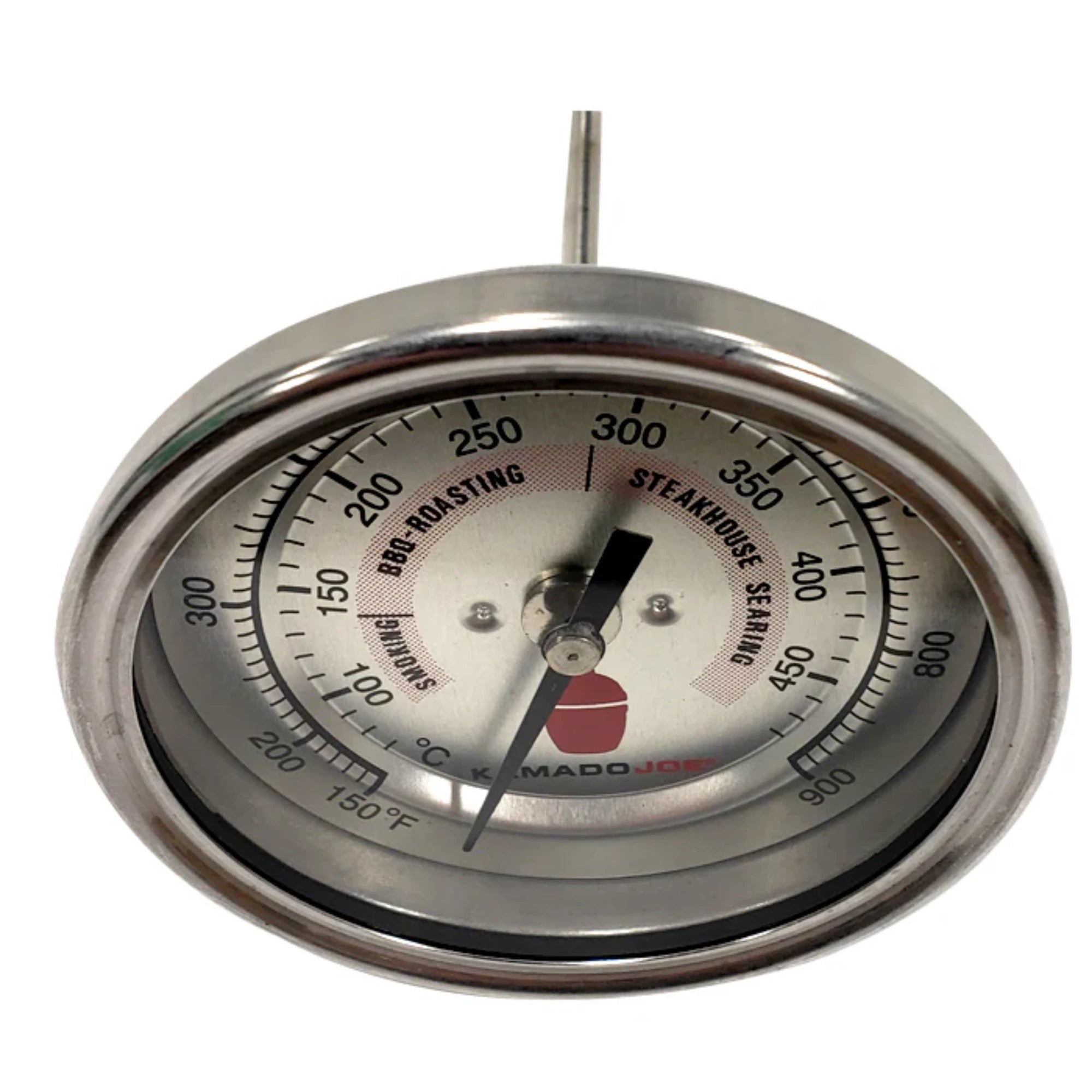 Kamado Joe KJ-T23 Thermometer | Novaselectes 