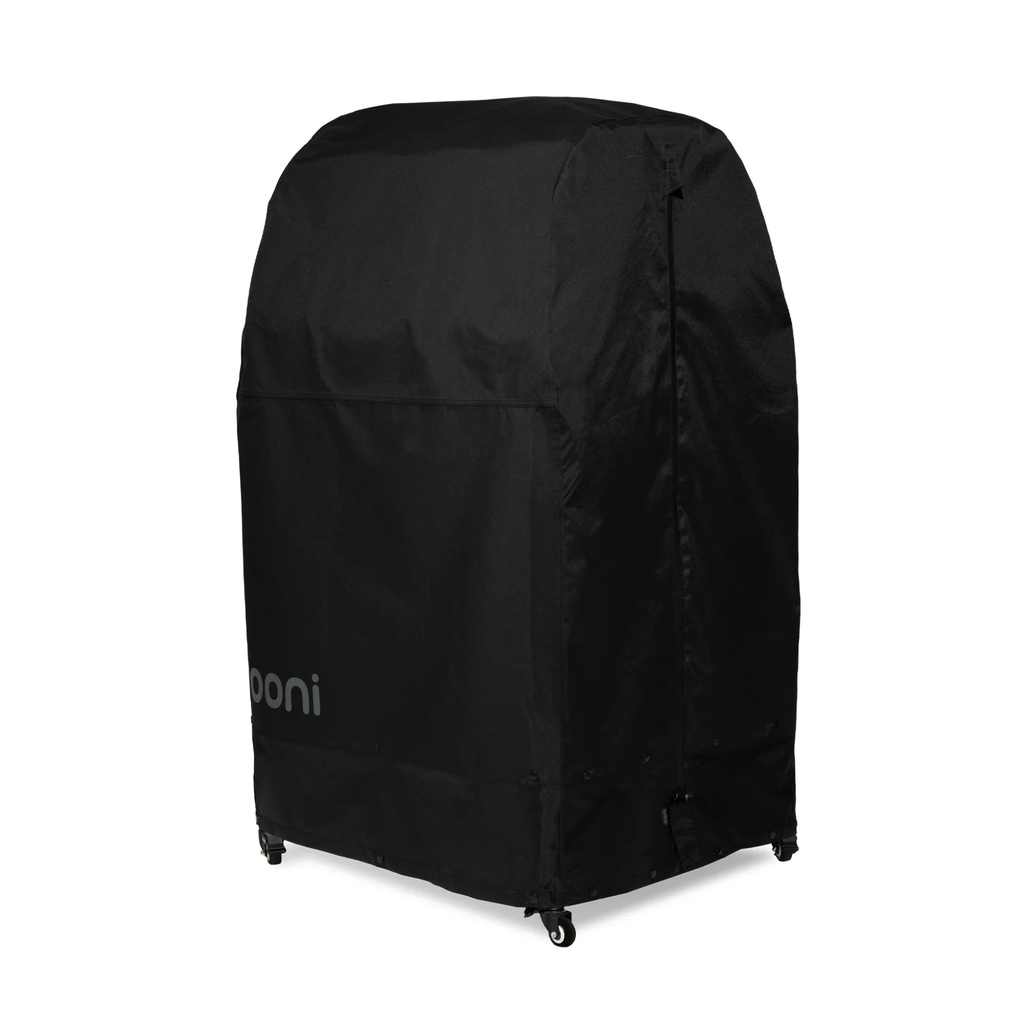Ooni Cover for Oven & Large Table | Novaselectes
