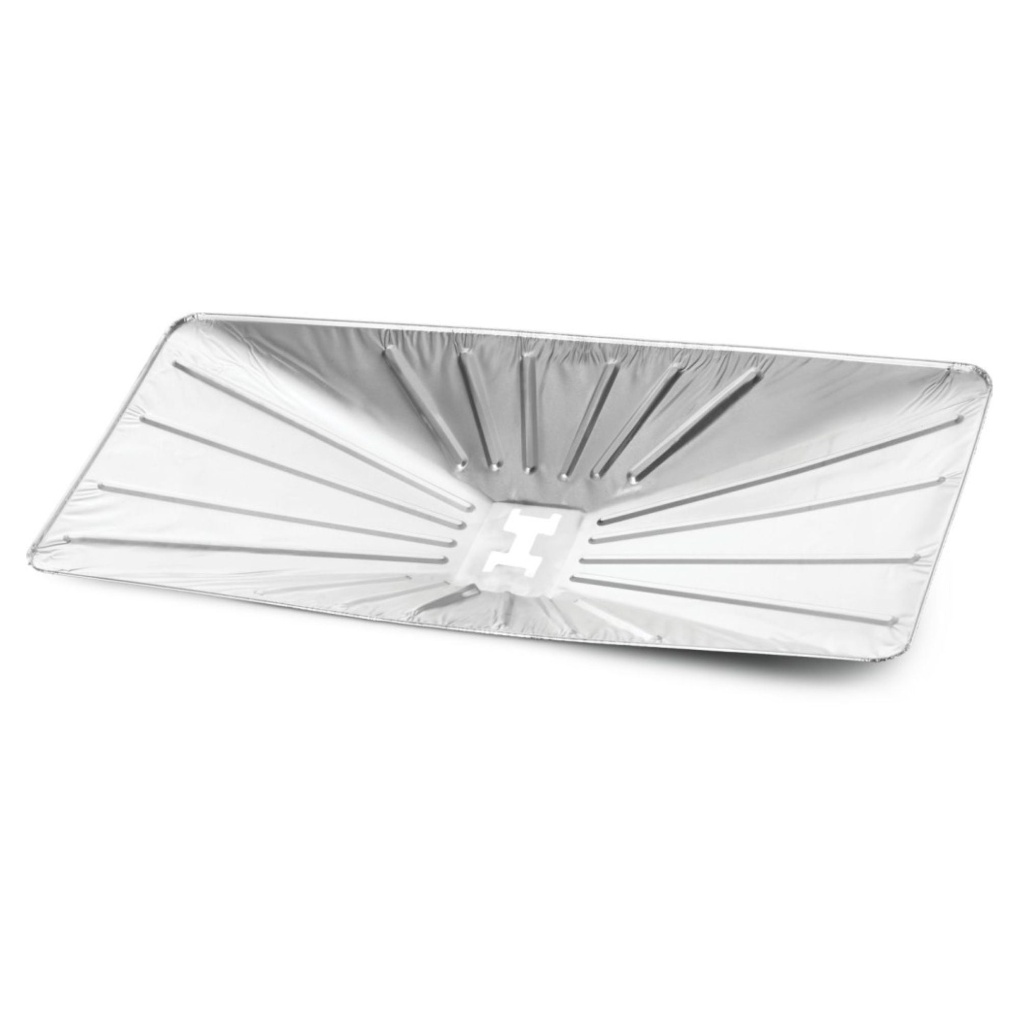 Napoleon Drip Pan Liner for P500V Models, 3 Pack | Novaselectes